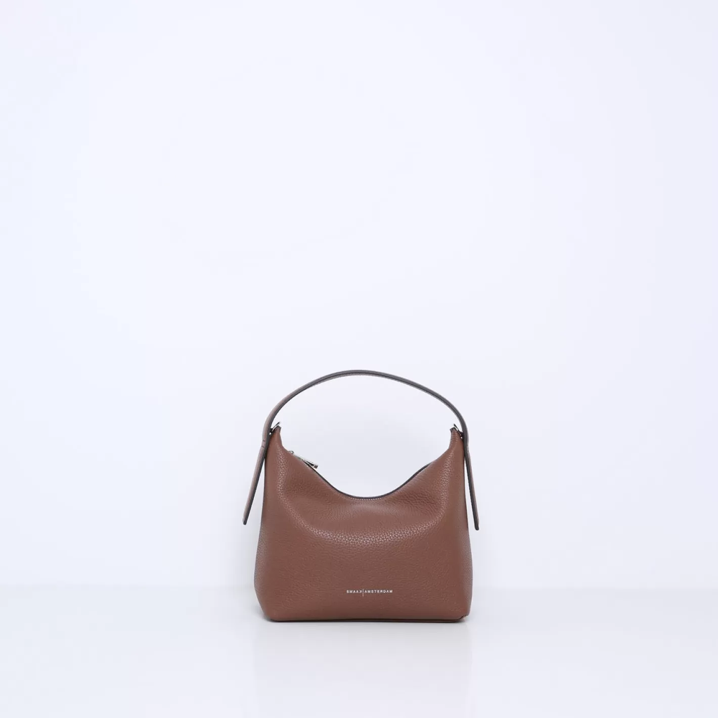 Smaak Amsterdam TARA | - BAGS