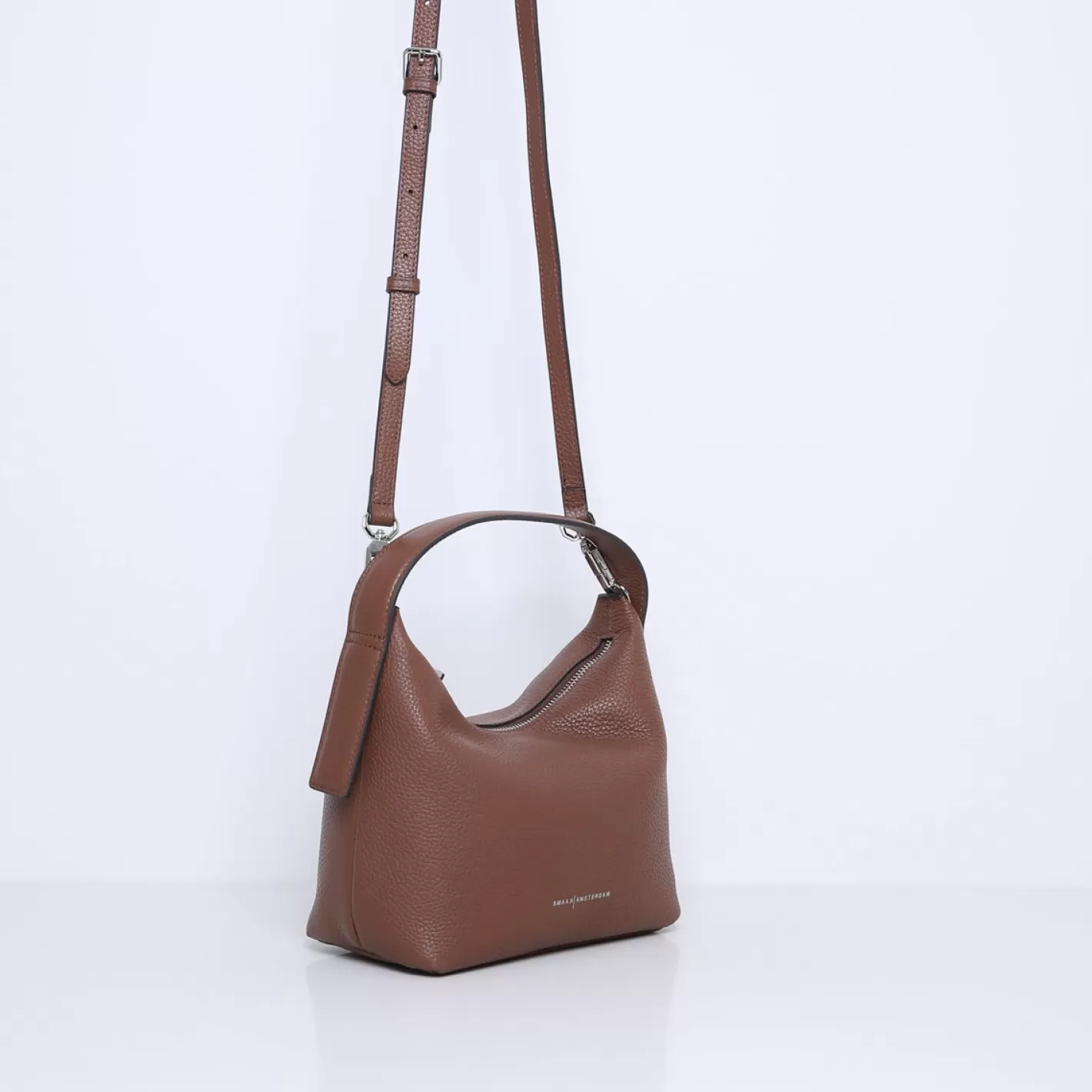 Smaak Amsterdam TARA | - BAGS