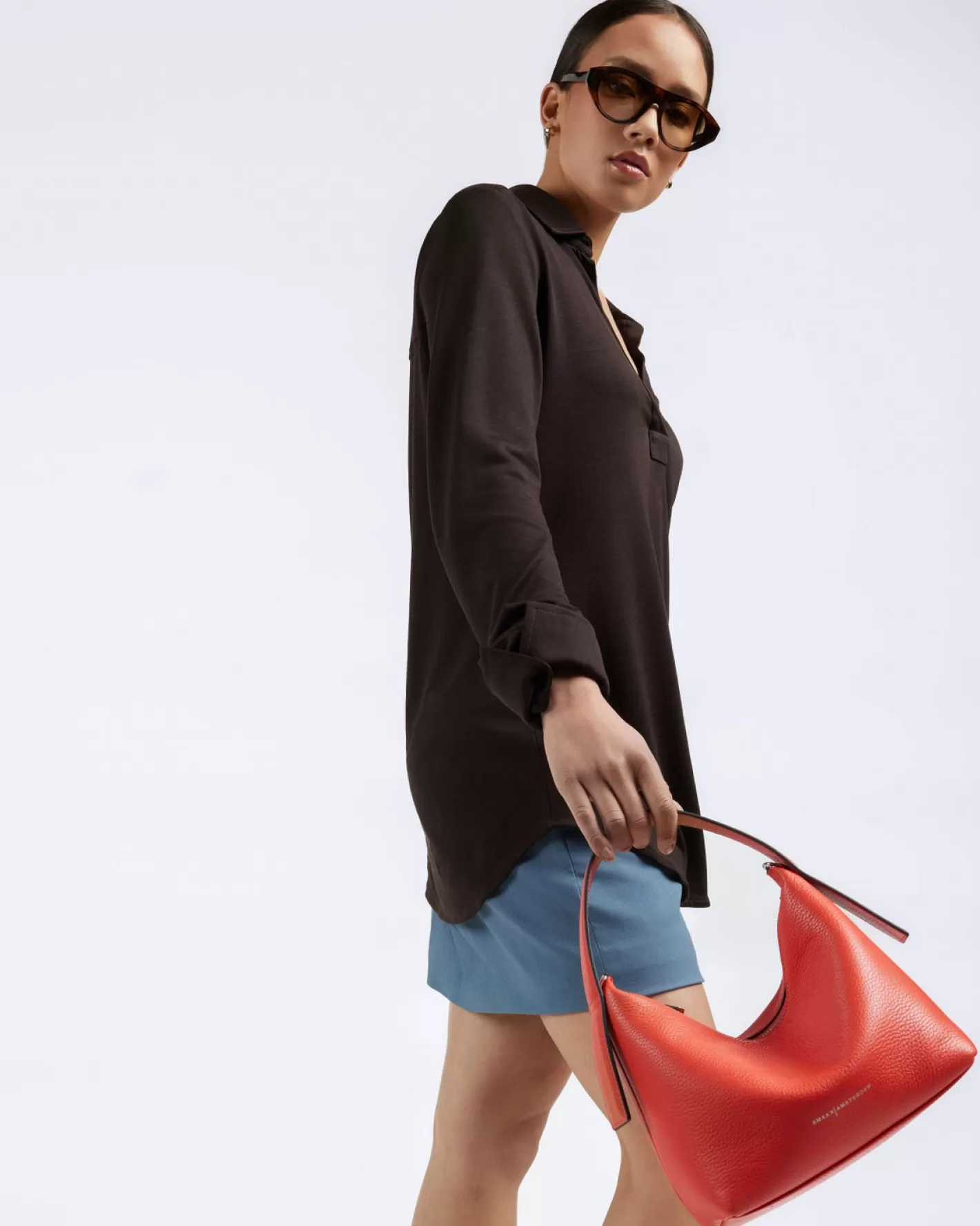 Smaak Amsterdam TARA | - BAGS
