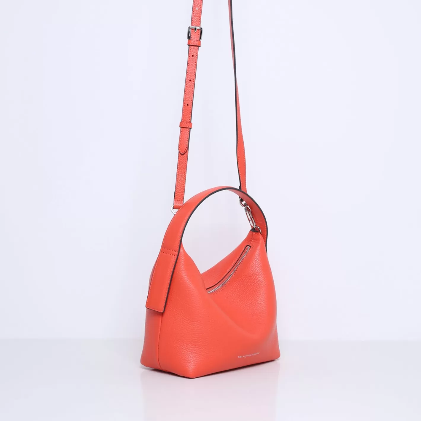 Smaak Amsterdam TARA | - BAGS