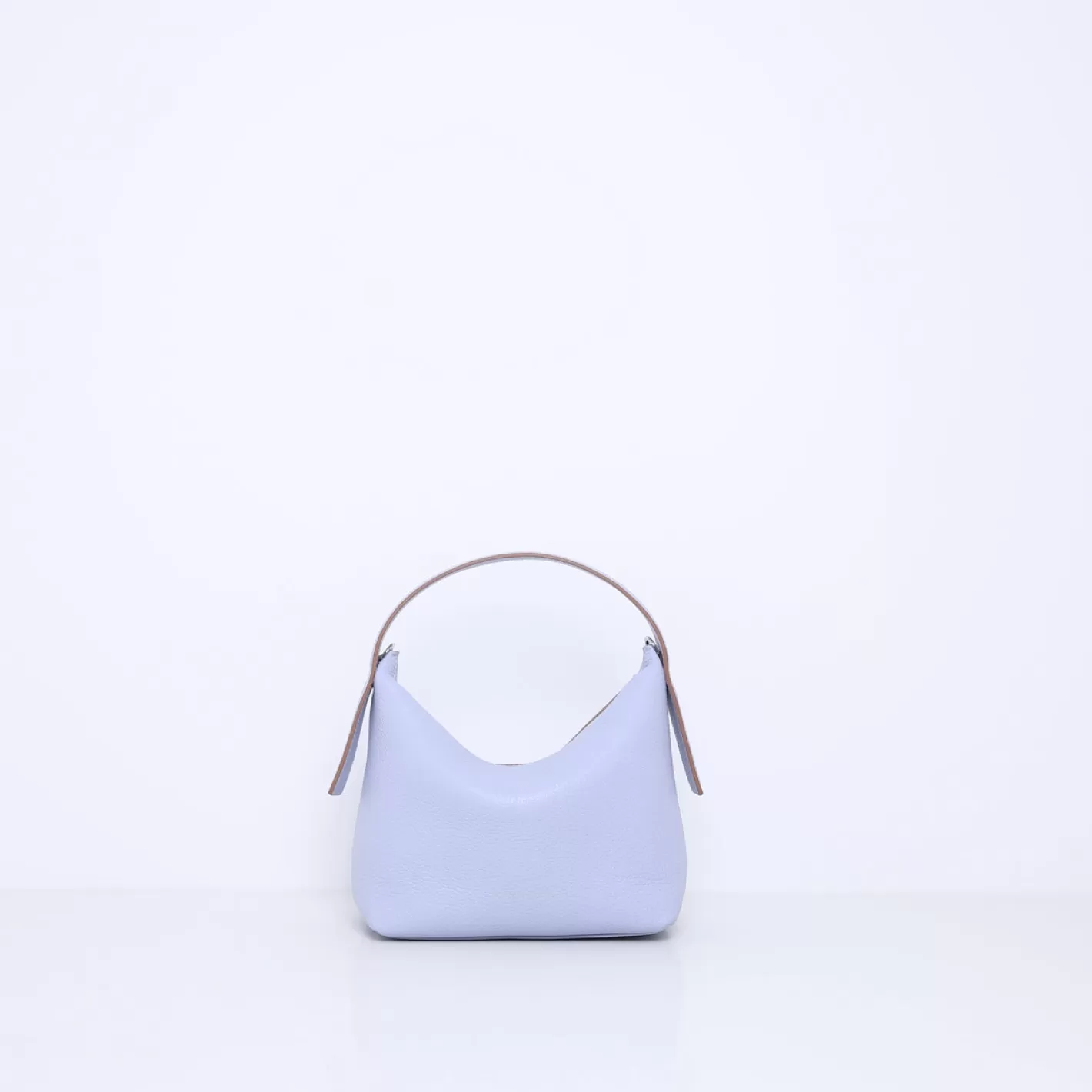 Smaak Amsterdam TARA | - BAGS