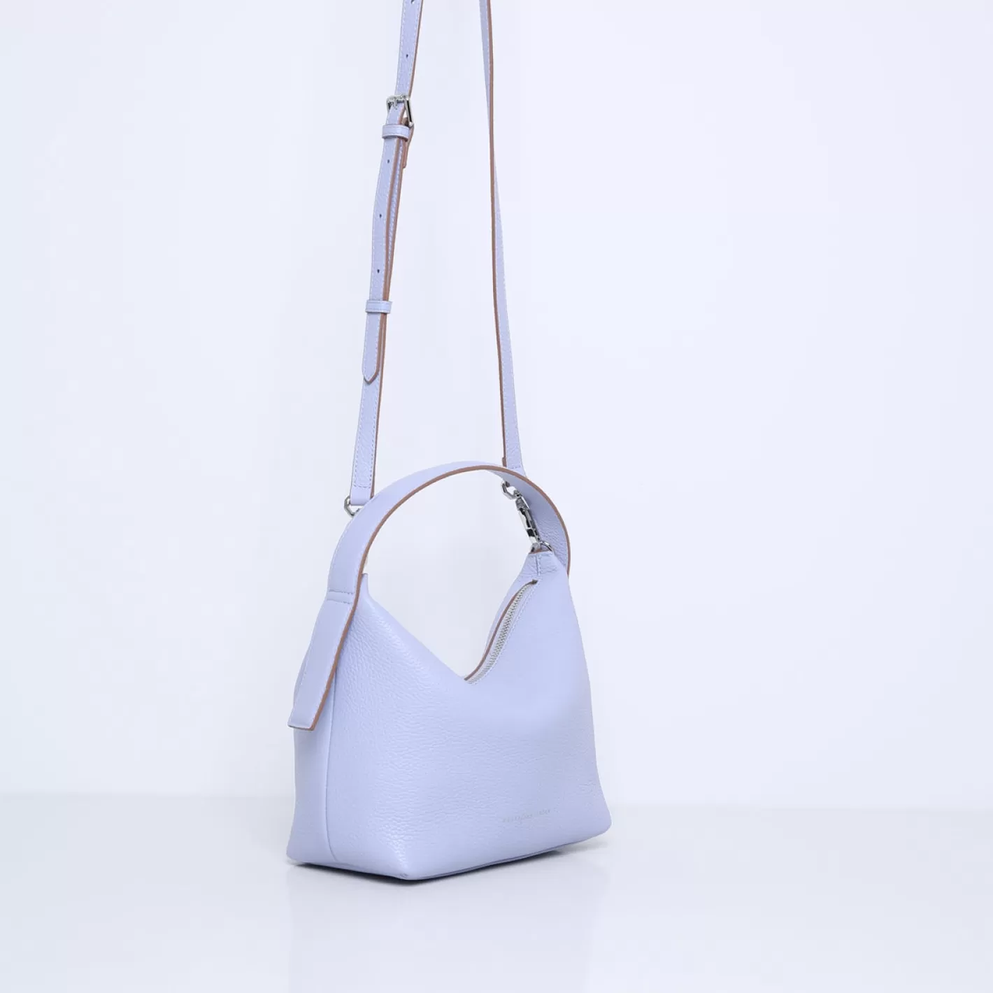 Smaak Amsterdam TARA | - BAGS