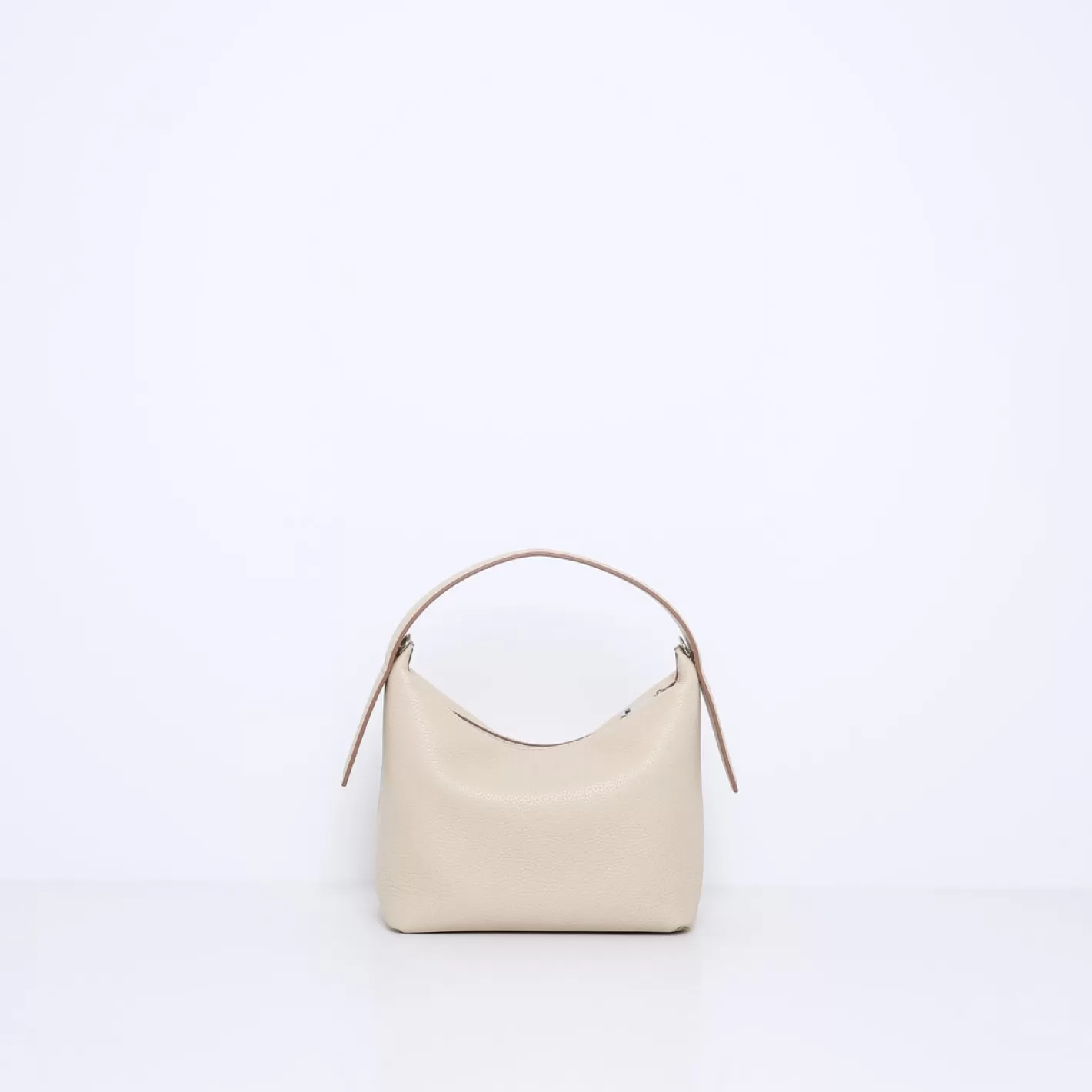 Smaak Amsterdam TARA | - BAGS