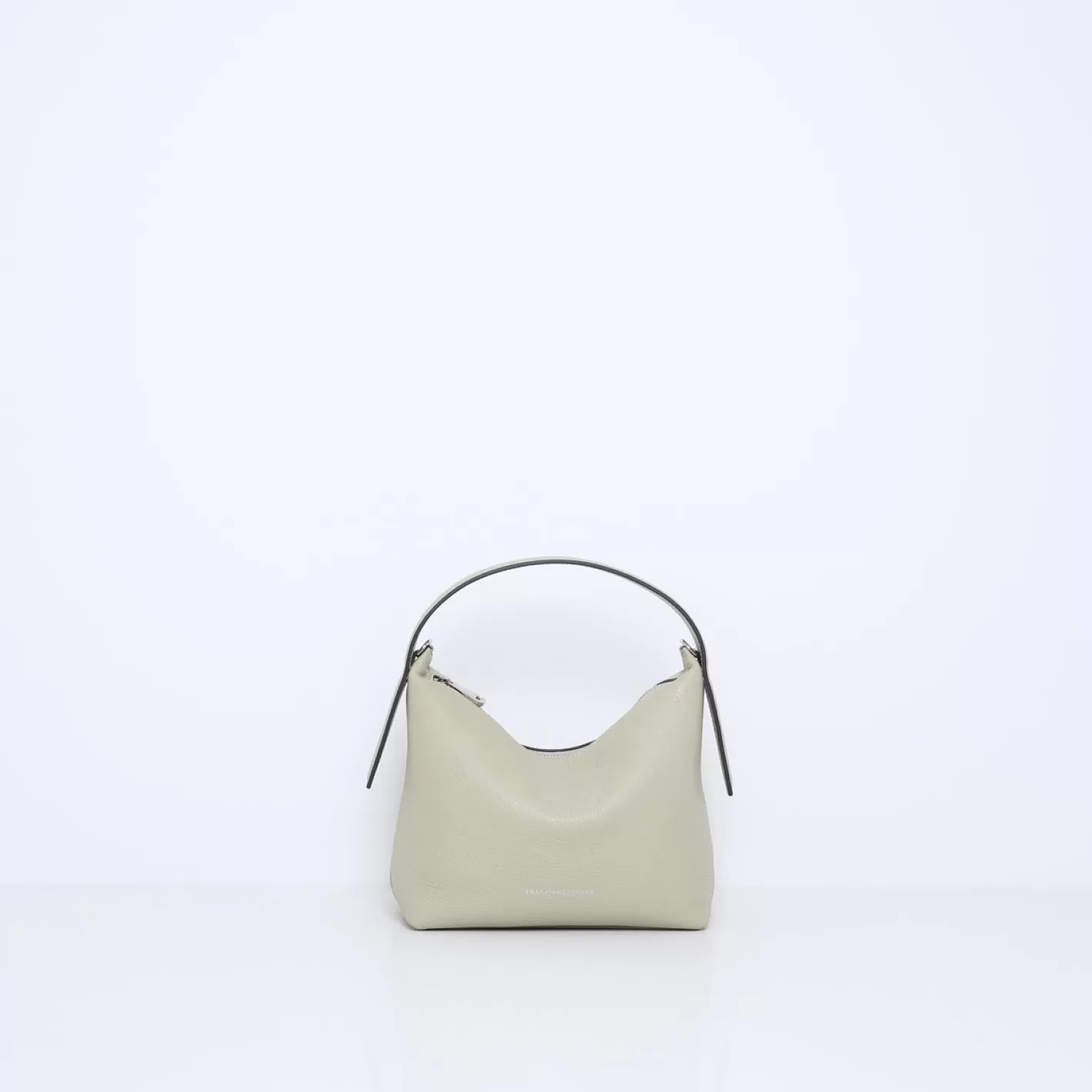 Smaak Amsterdam TARA | - BAGS