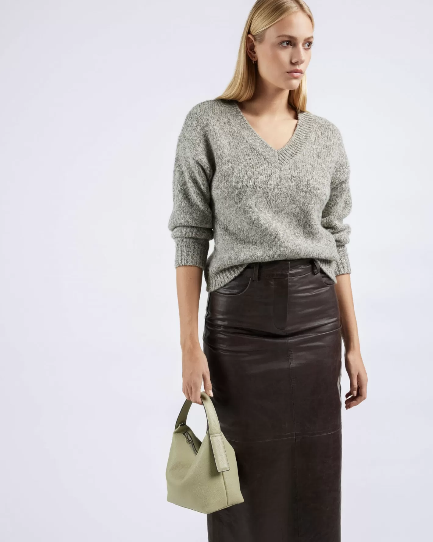 Smaak Amsterdam TARA | - BAGS