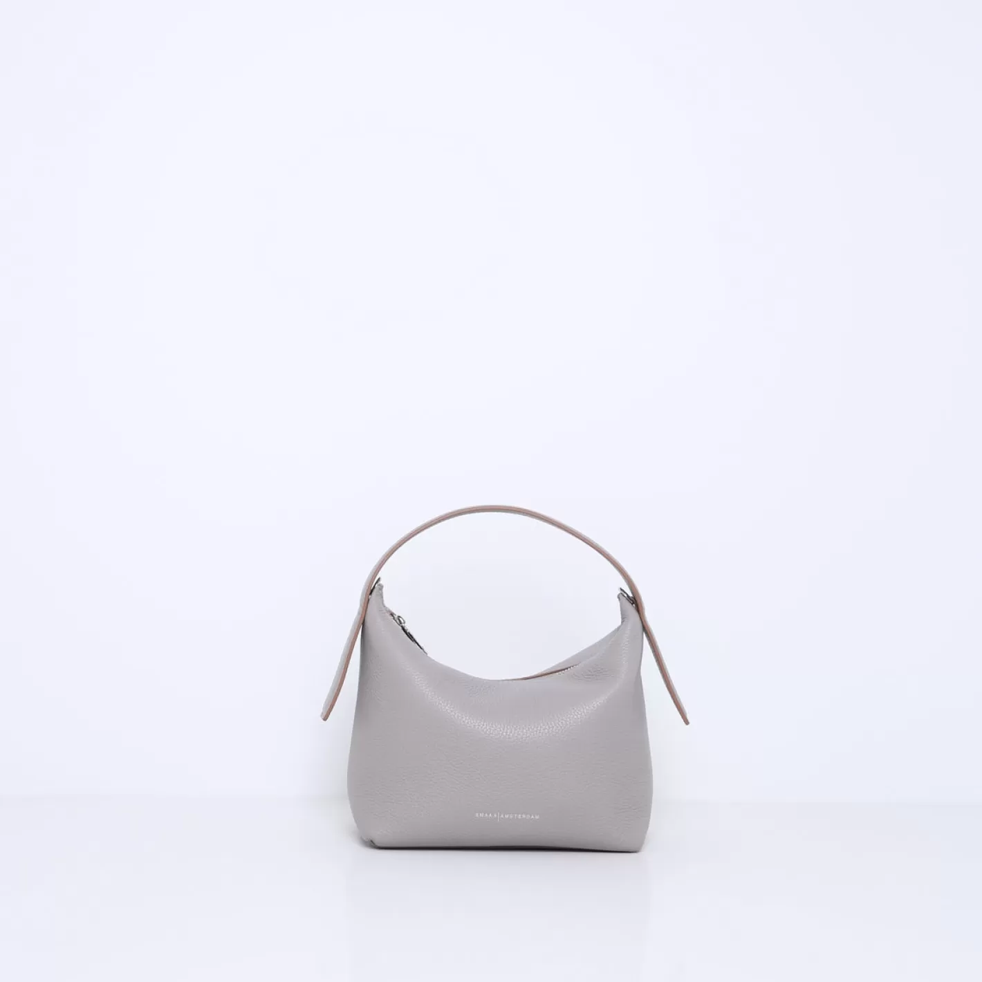 Smaak Amsterdam TARA | - BAGS