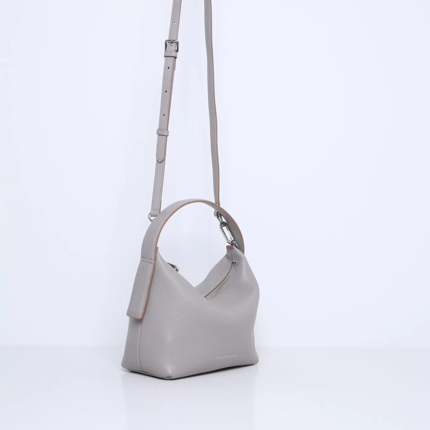 Smaak Amsterdam TARA | - BAGS