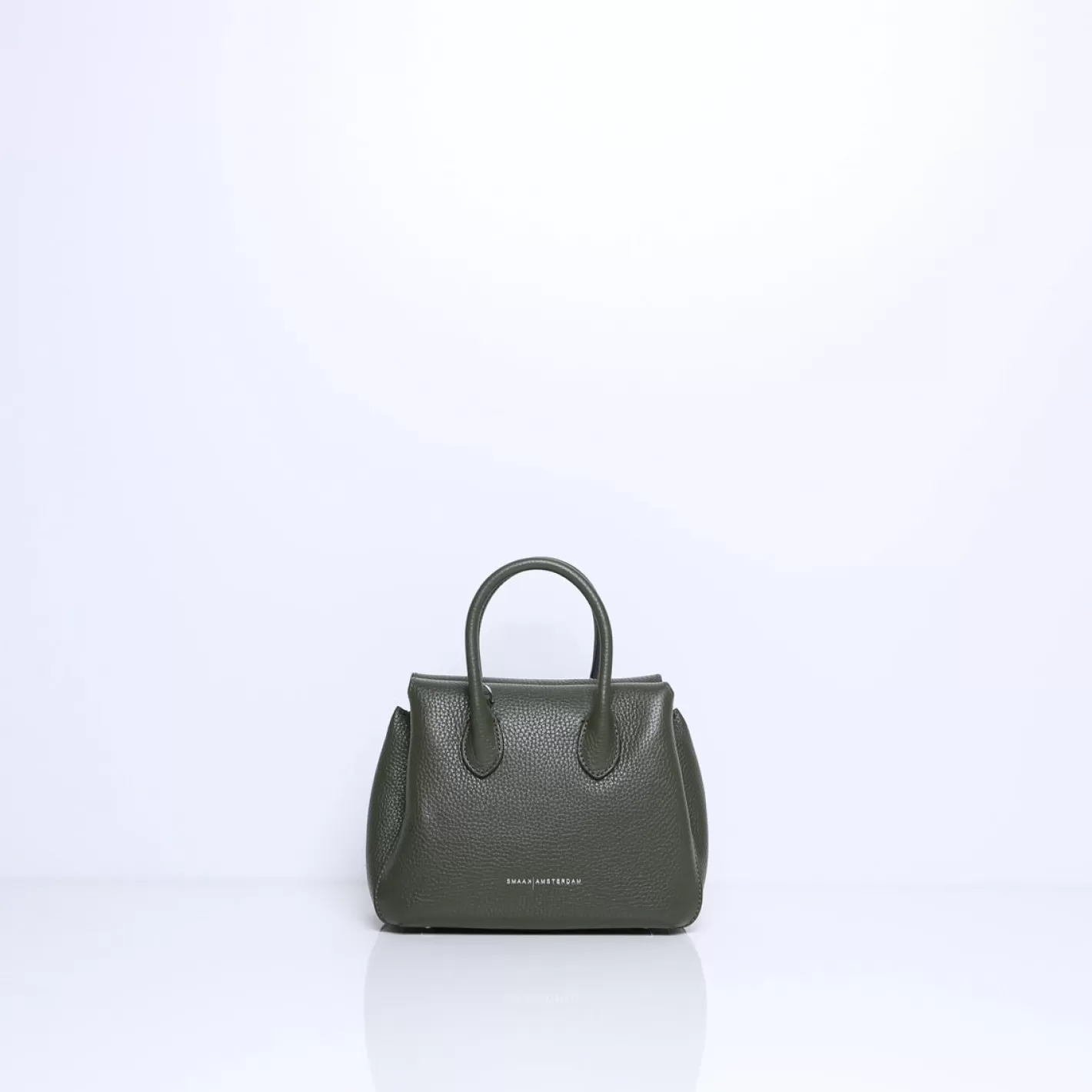 Smaak Amsterdam TIMON | - BAGS