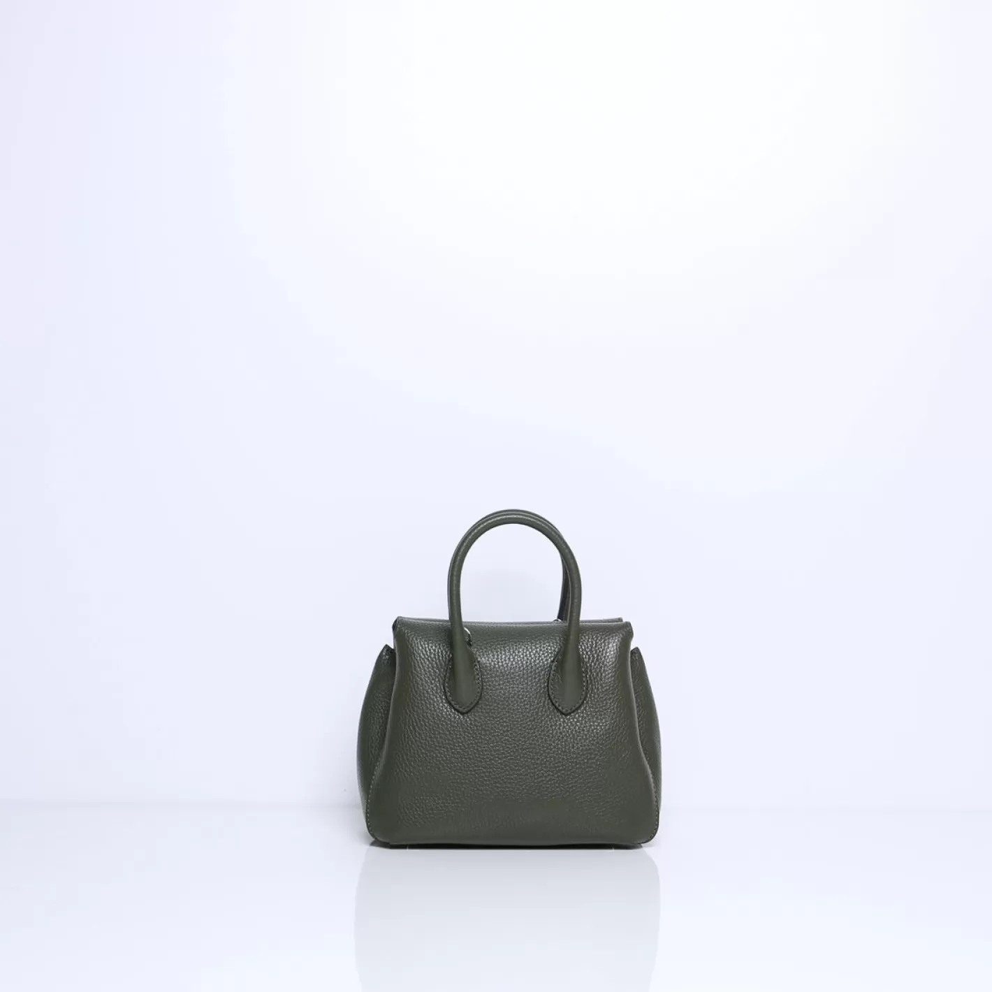 Smaak Amsterdam TIMON | - BAGS