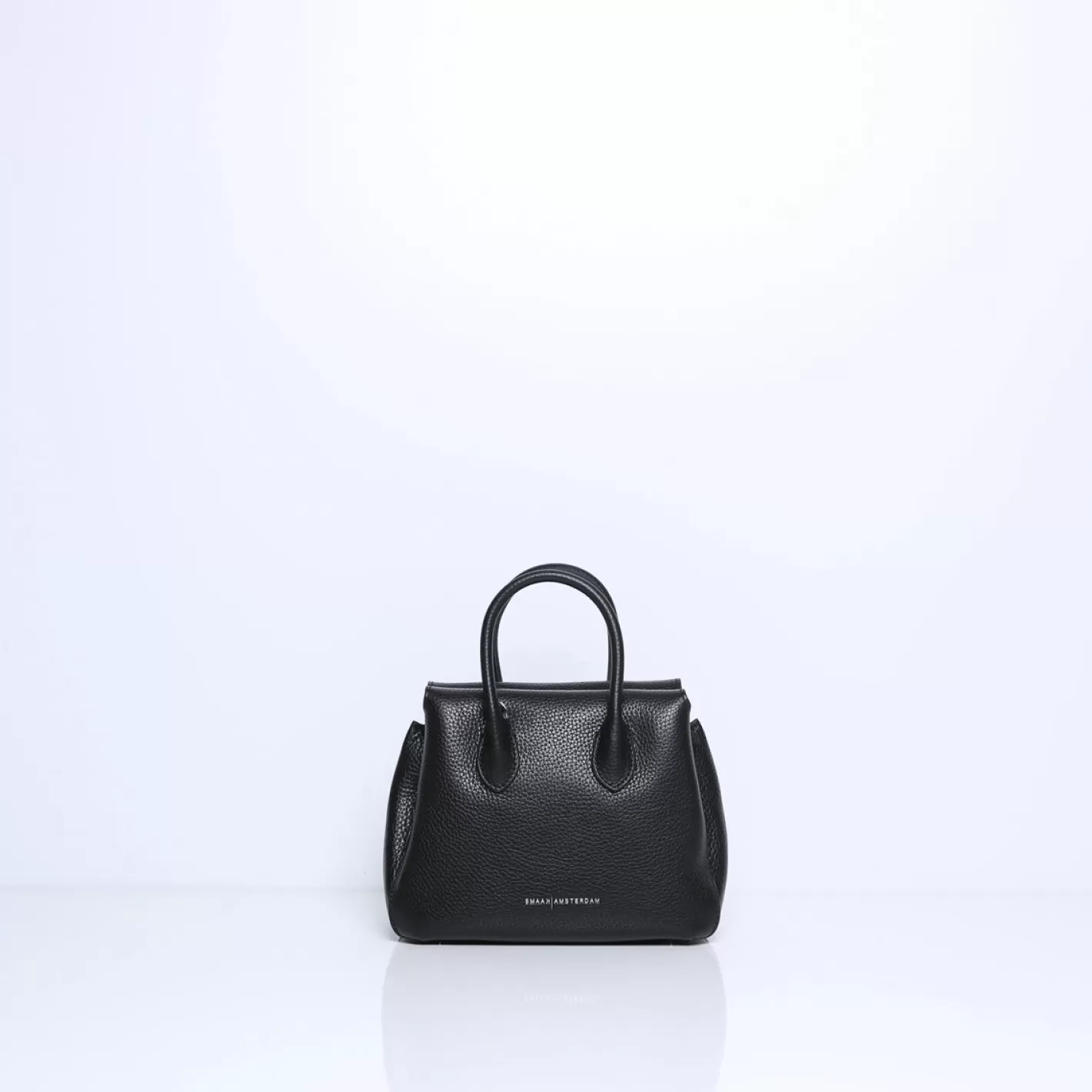 Smaak Amsterdam TIMON | - BAGS