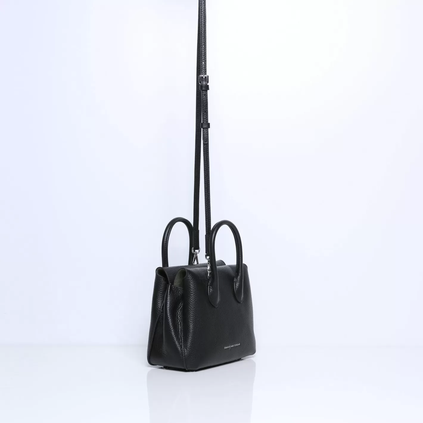 Smaak Amsterdam TIMON | - BAGS