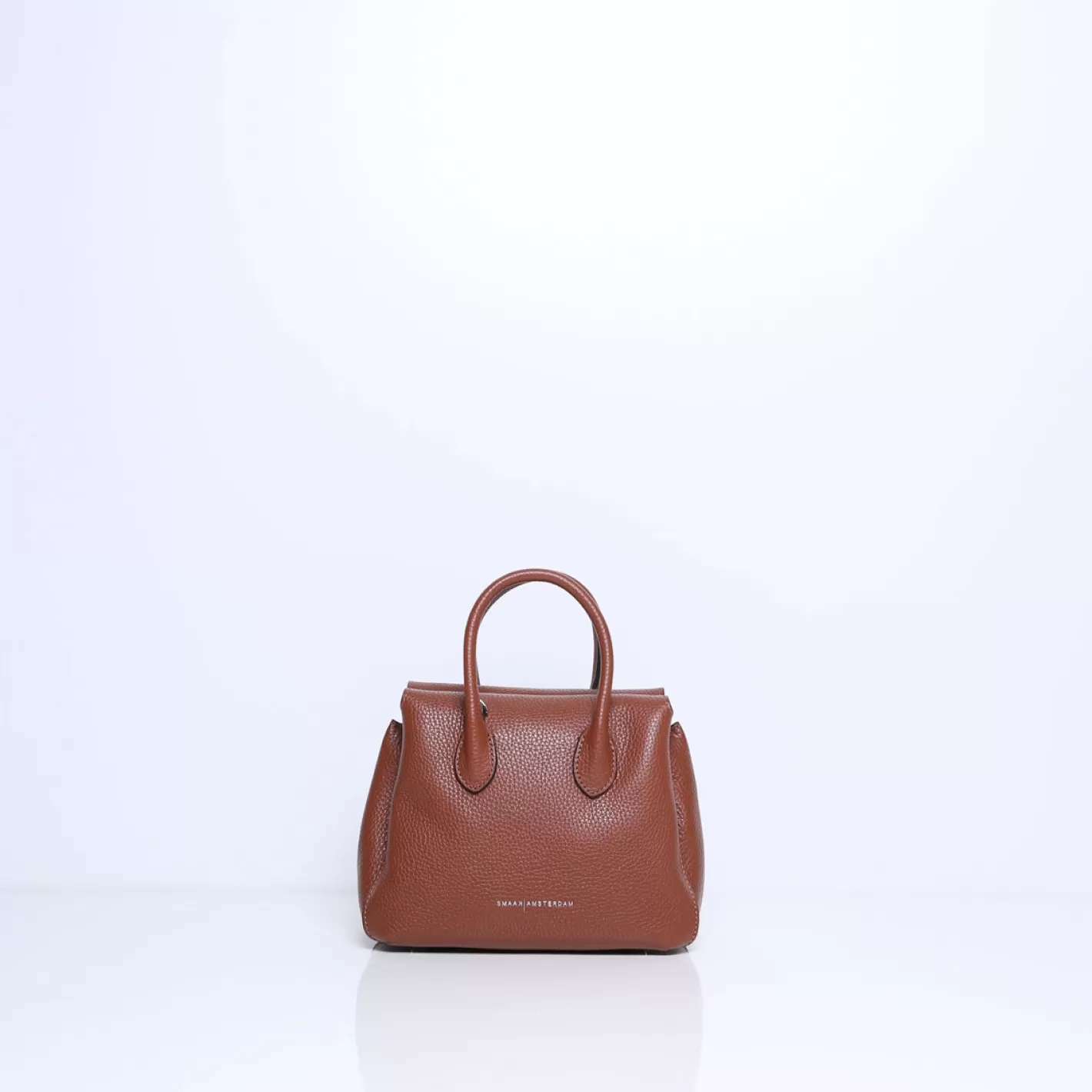 Smaak Amsterdam TIMON | - BAGS