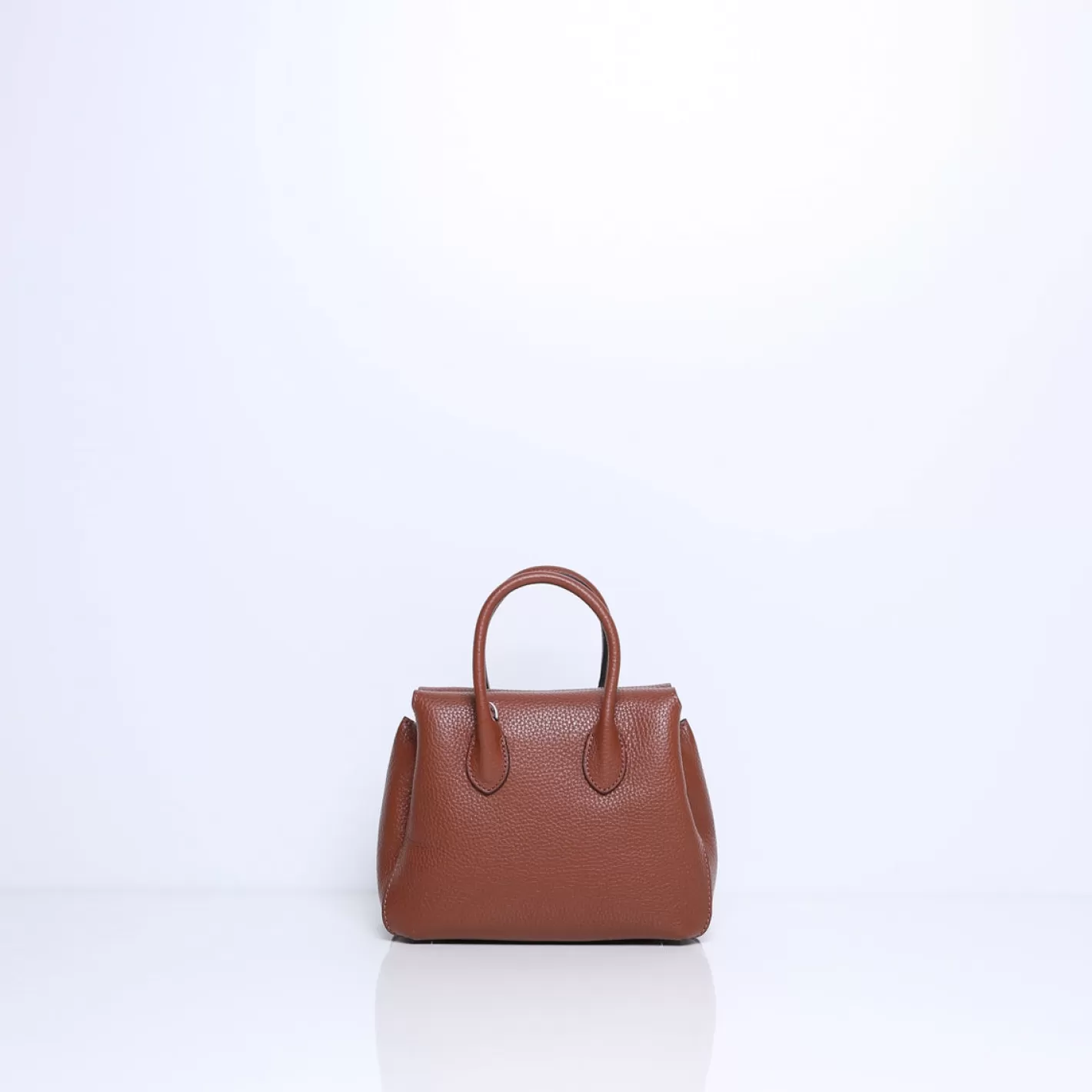 Smaak Amsterdam TIMON | - BAGS