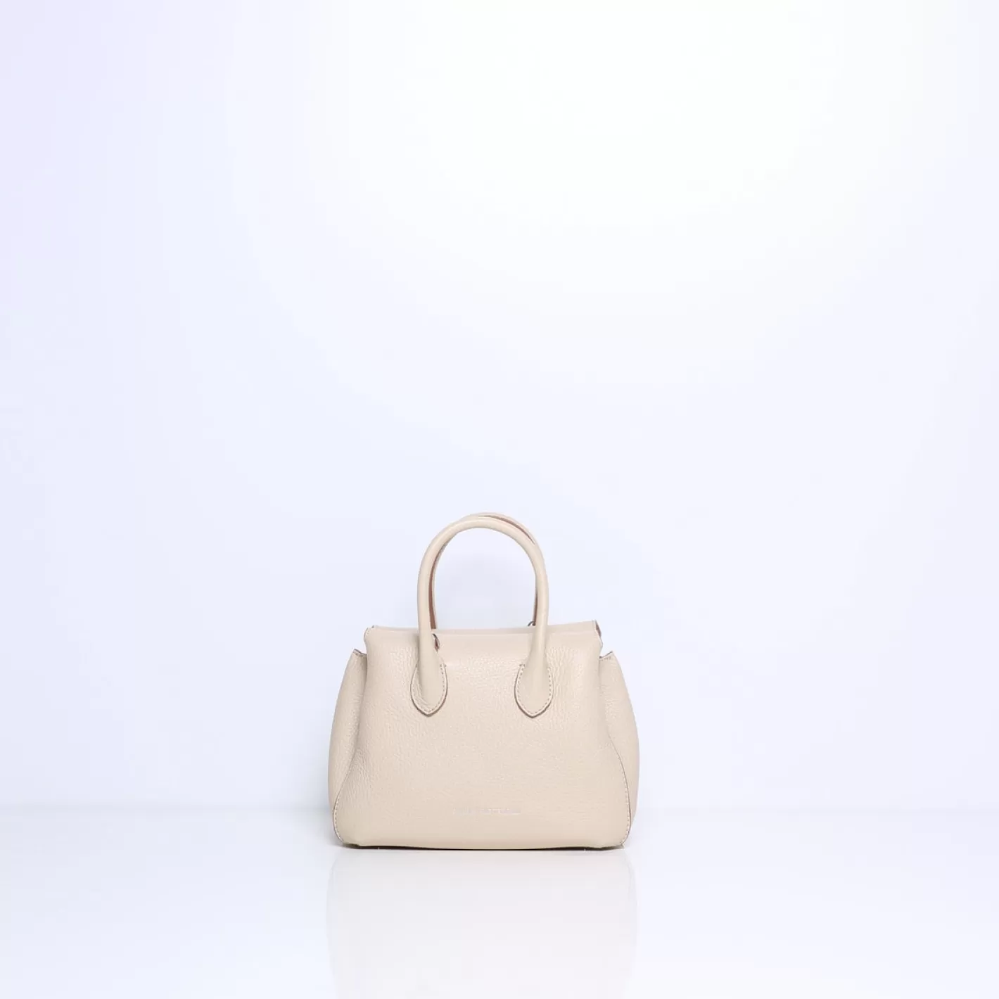 Smaak Amsterdam TIMON | - BAGS