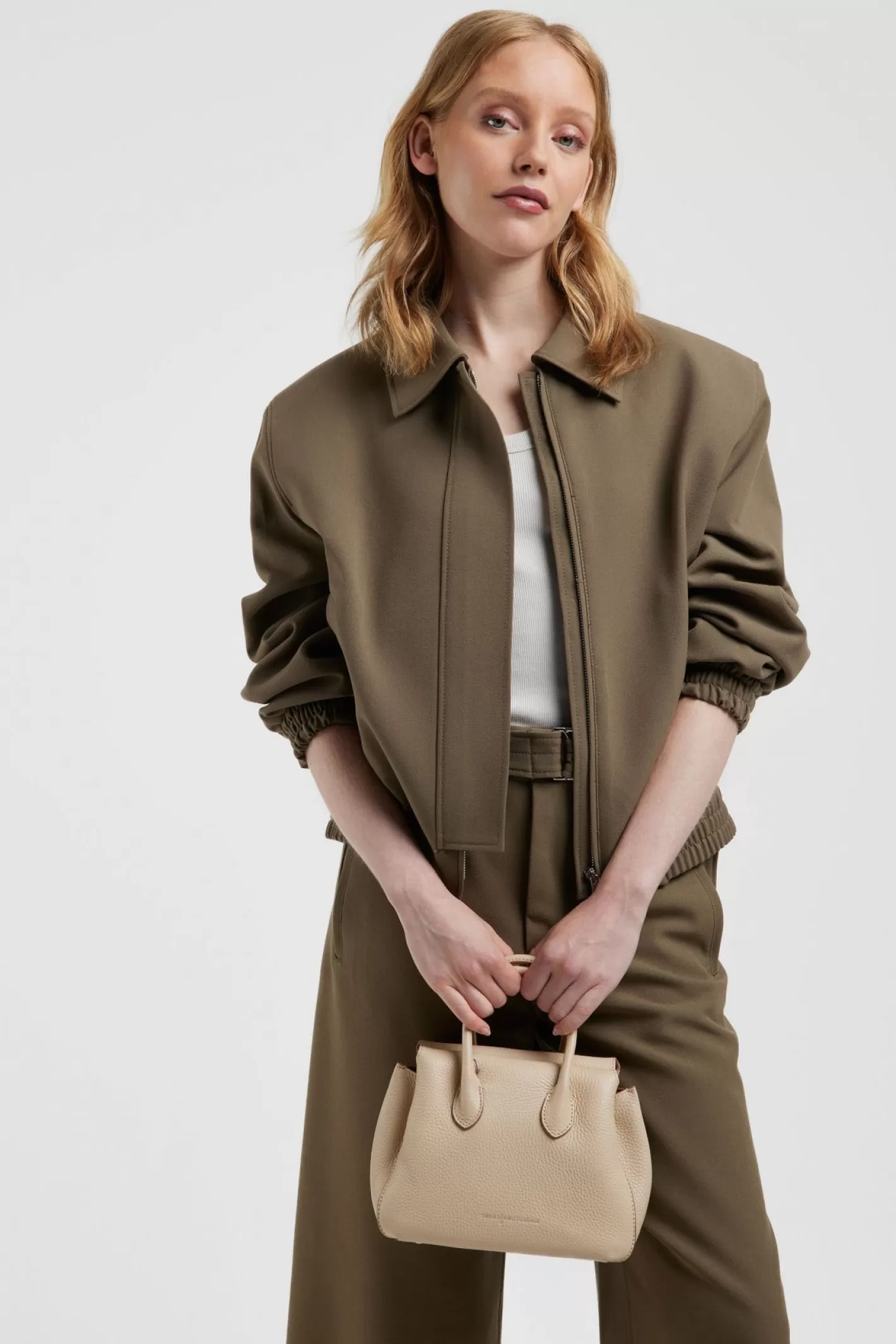 Smaak Amsterdam TIMON | - BAGS