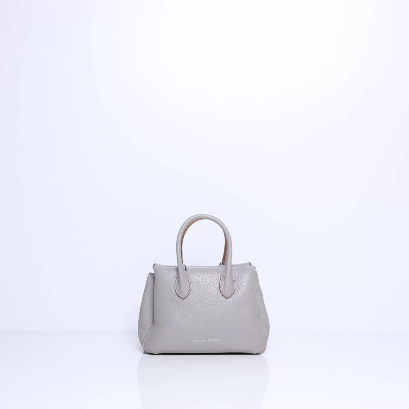 Smaak Amsterdam TIMON | - BAGS