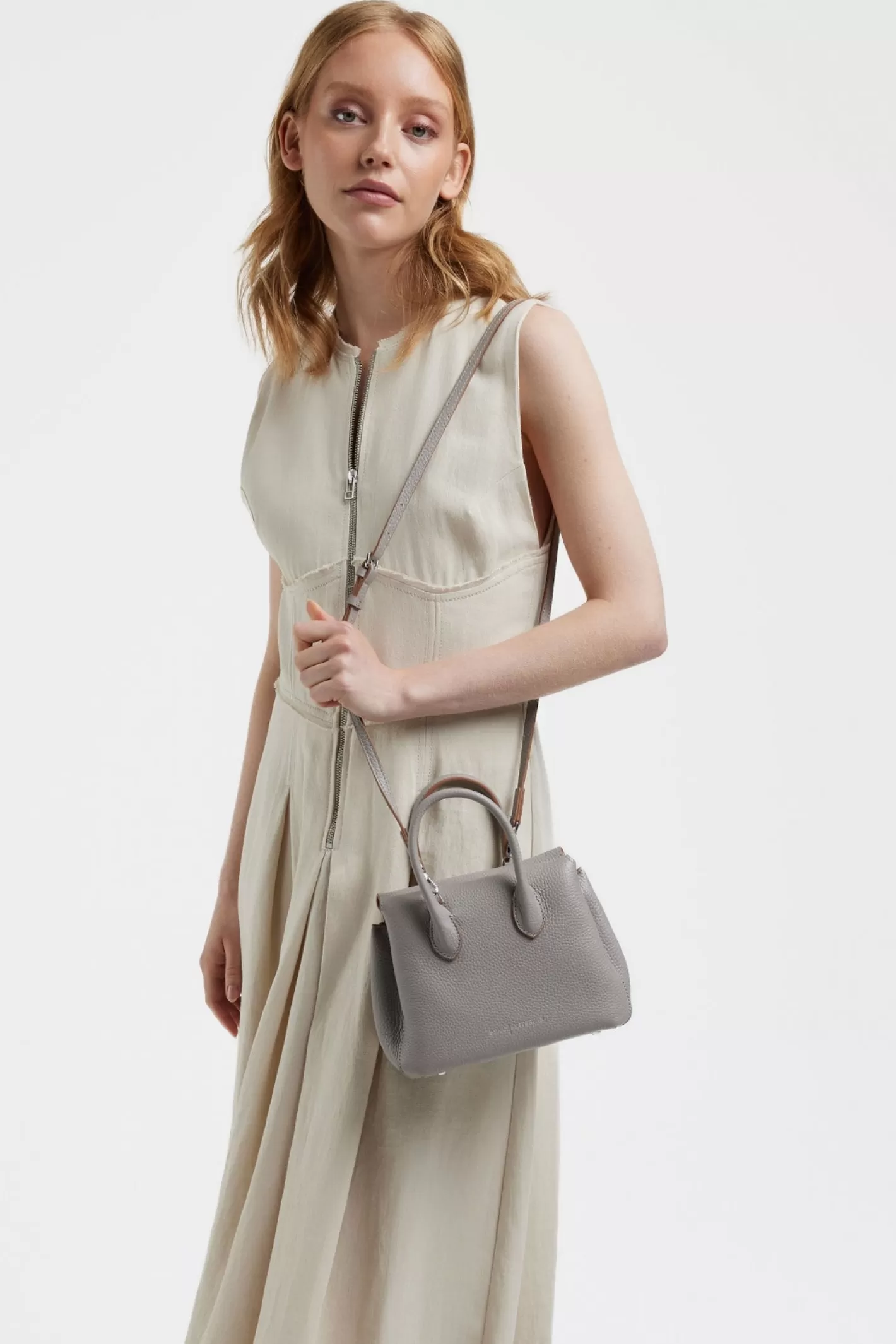 Smaak Amsterdam TIMON | - BAGS