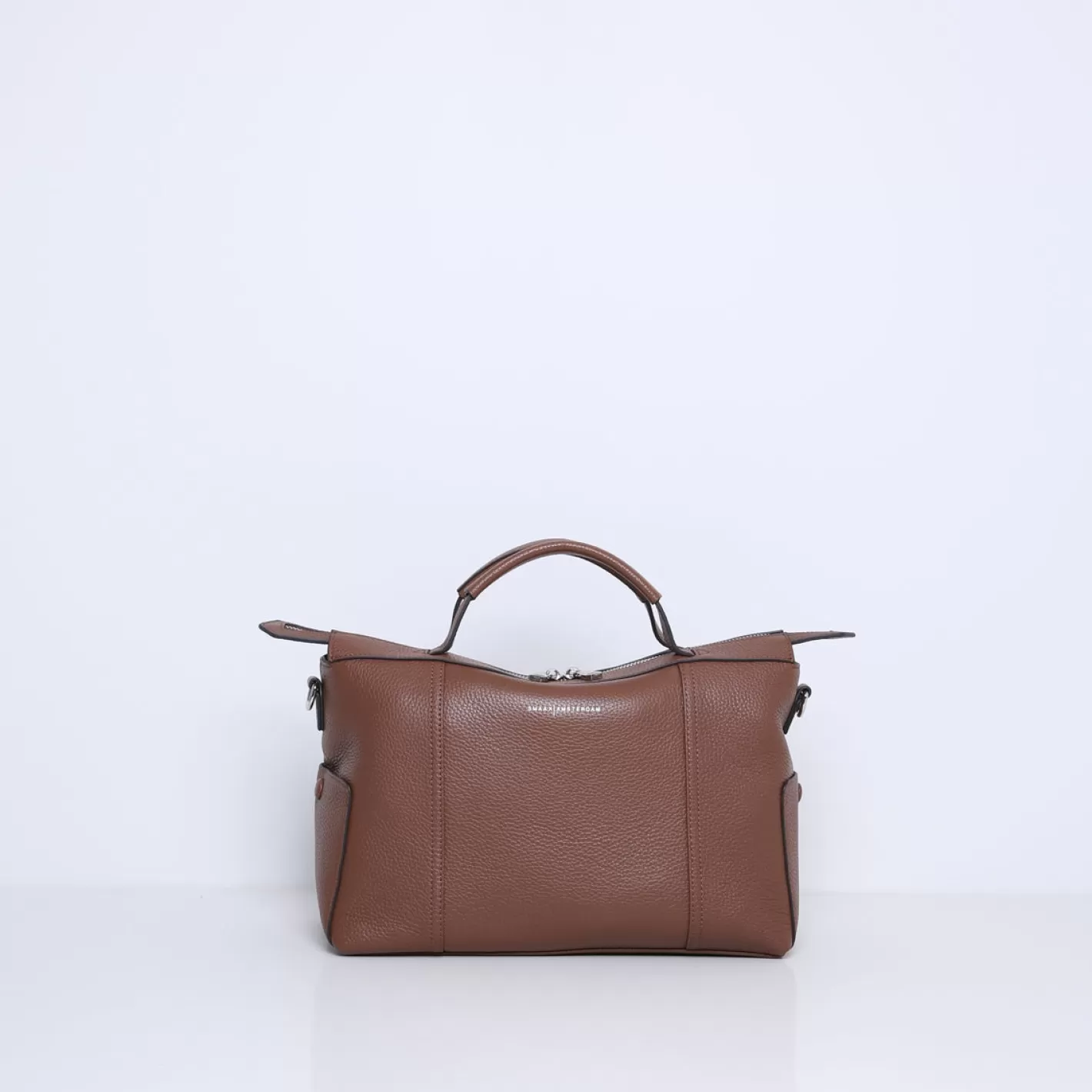 Smaak Amsterdam TONY | - BAGS