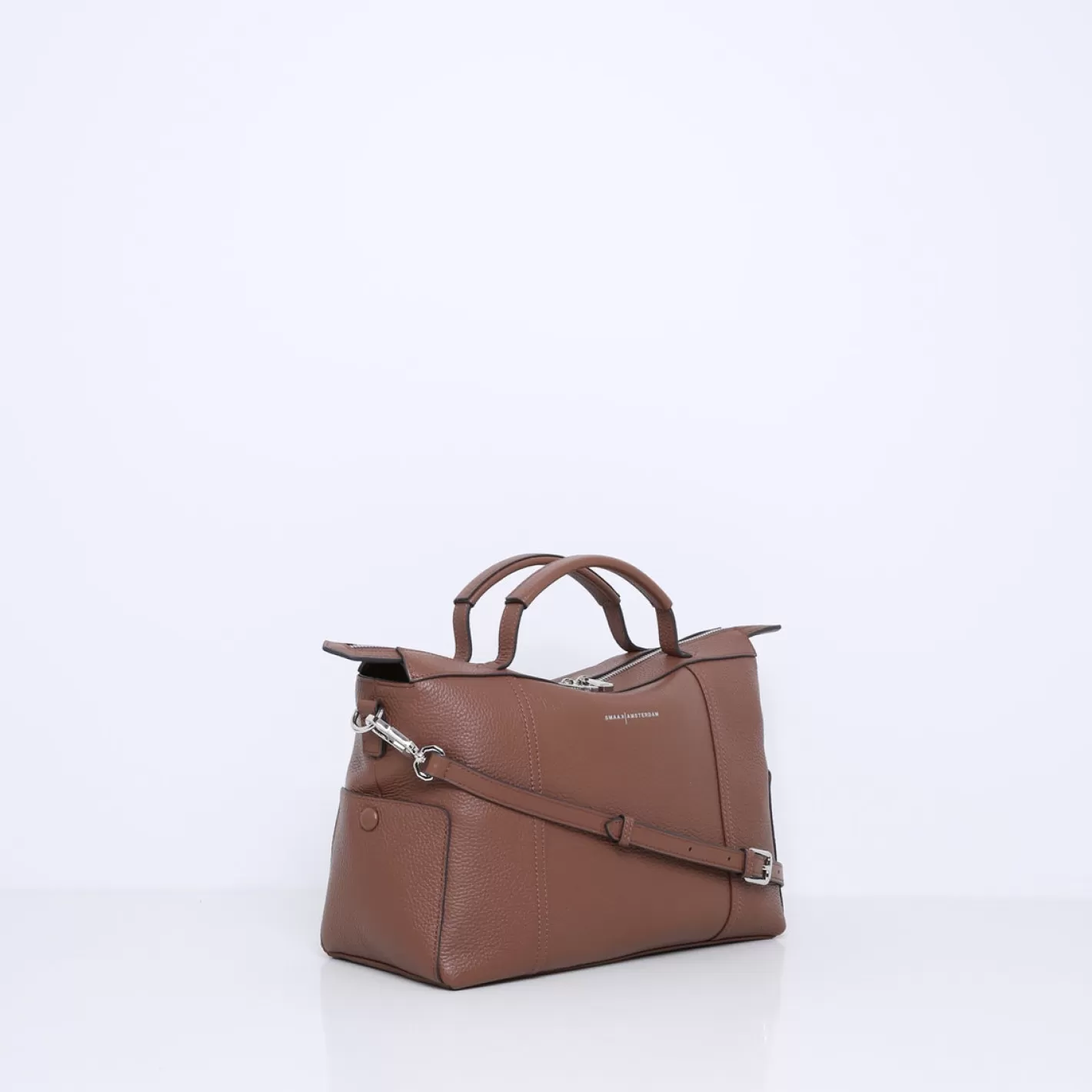 Smaak Amsterdam TONY | - BAGS