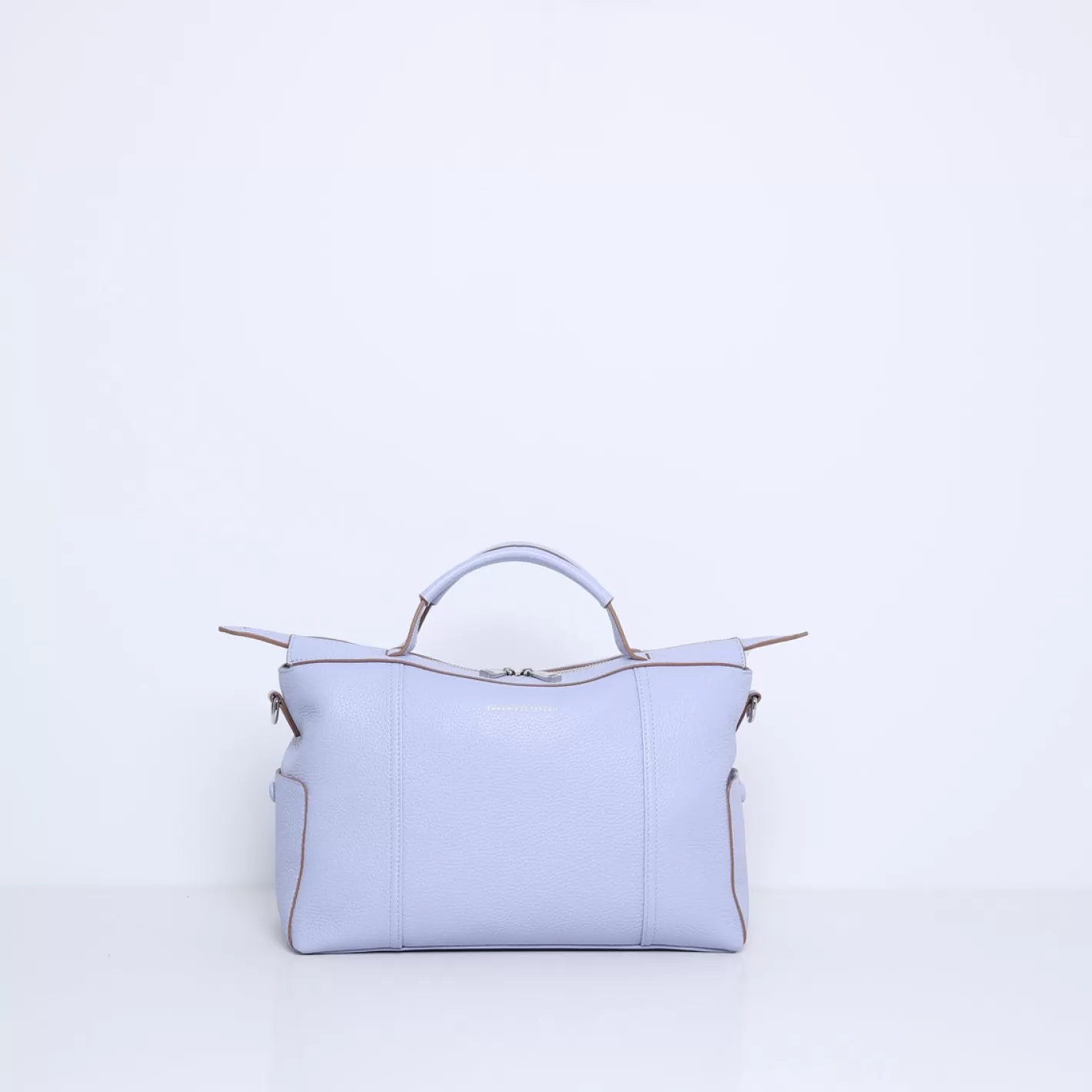 Smaak Amsterdam TONY | - BAGS