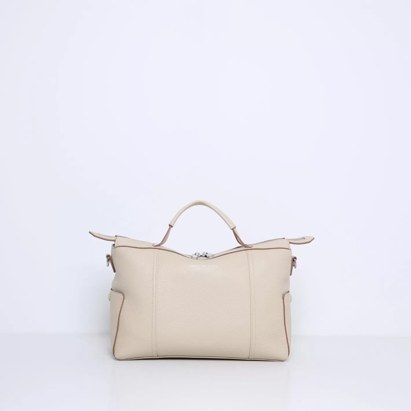 Smaak Amsterdam TONY | - BAGS