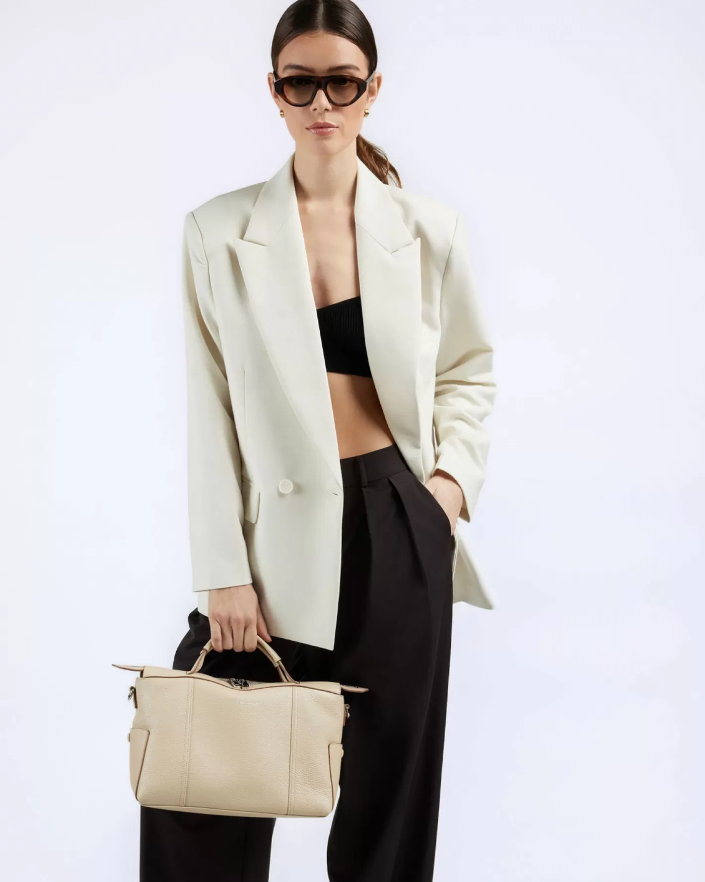 Smaak Amsterdam TONY | - BAGS