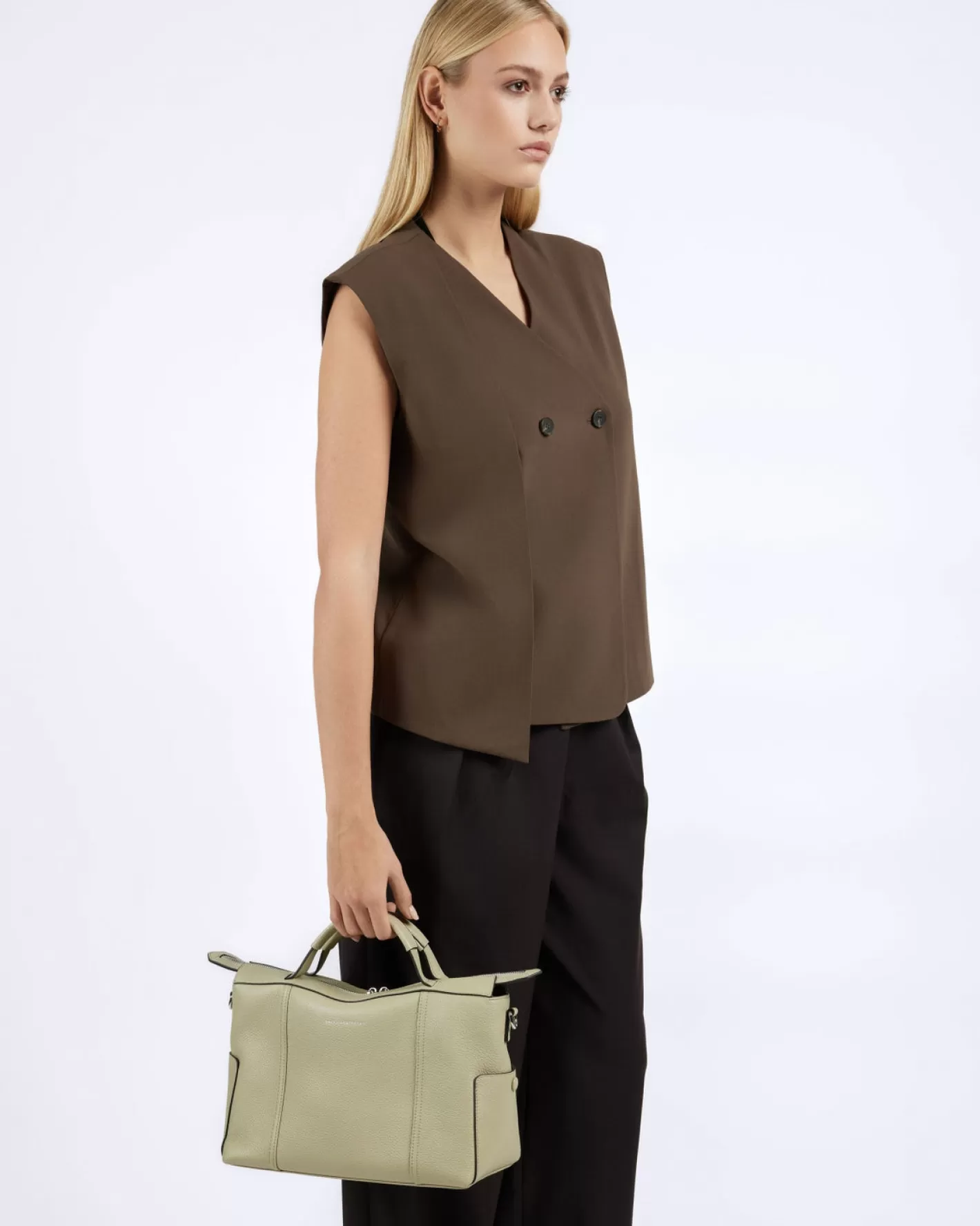 Smaak Amsterdam TONY | - BAGS