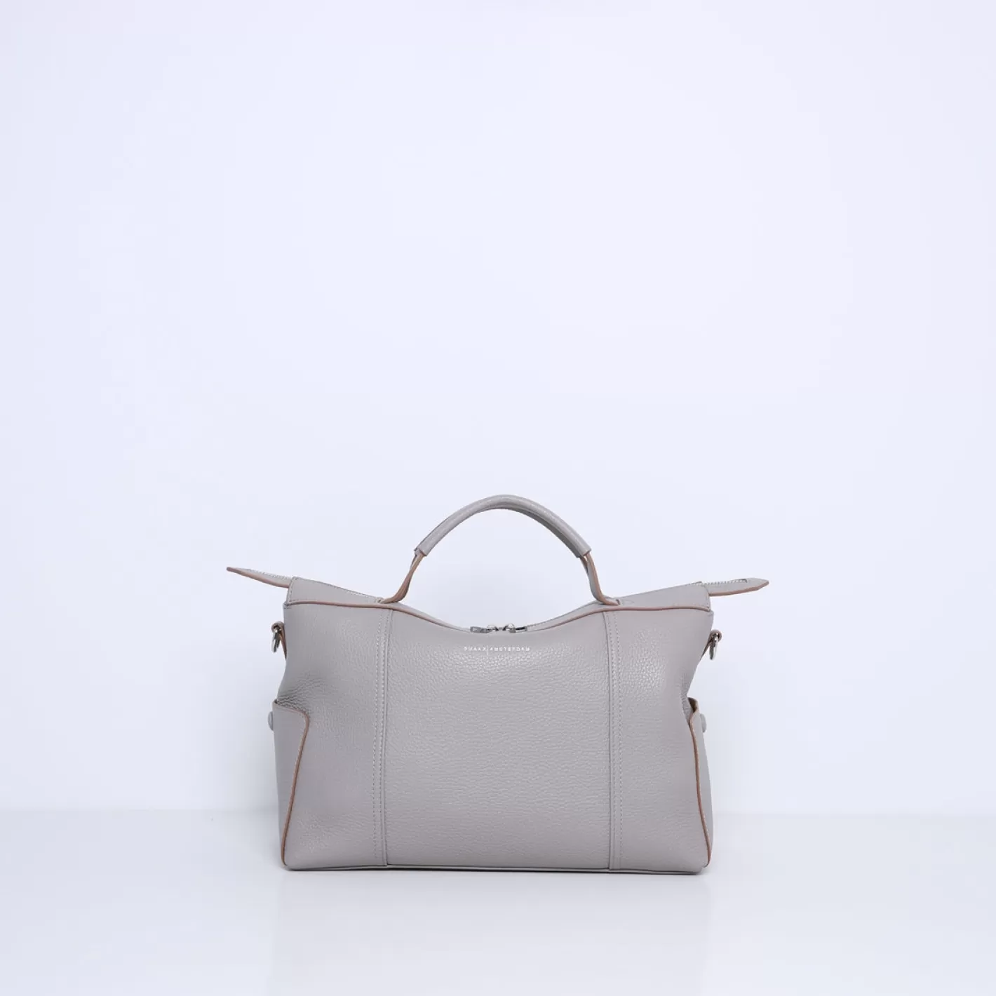 Smaak Amsterdam TONY | - BAGS
