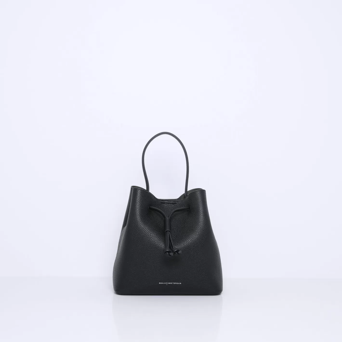 Smaak Amsterdam VIGO | - BAGS