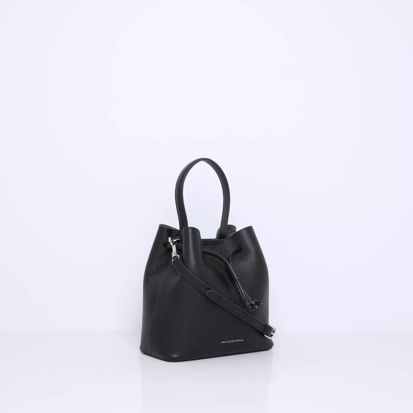 Smaak Amsterdam VIGO | - BAGS