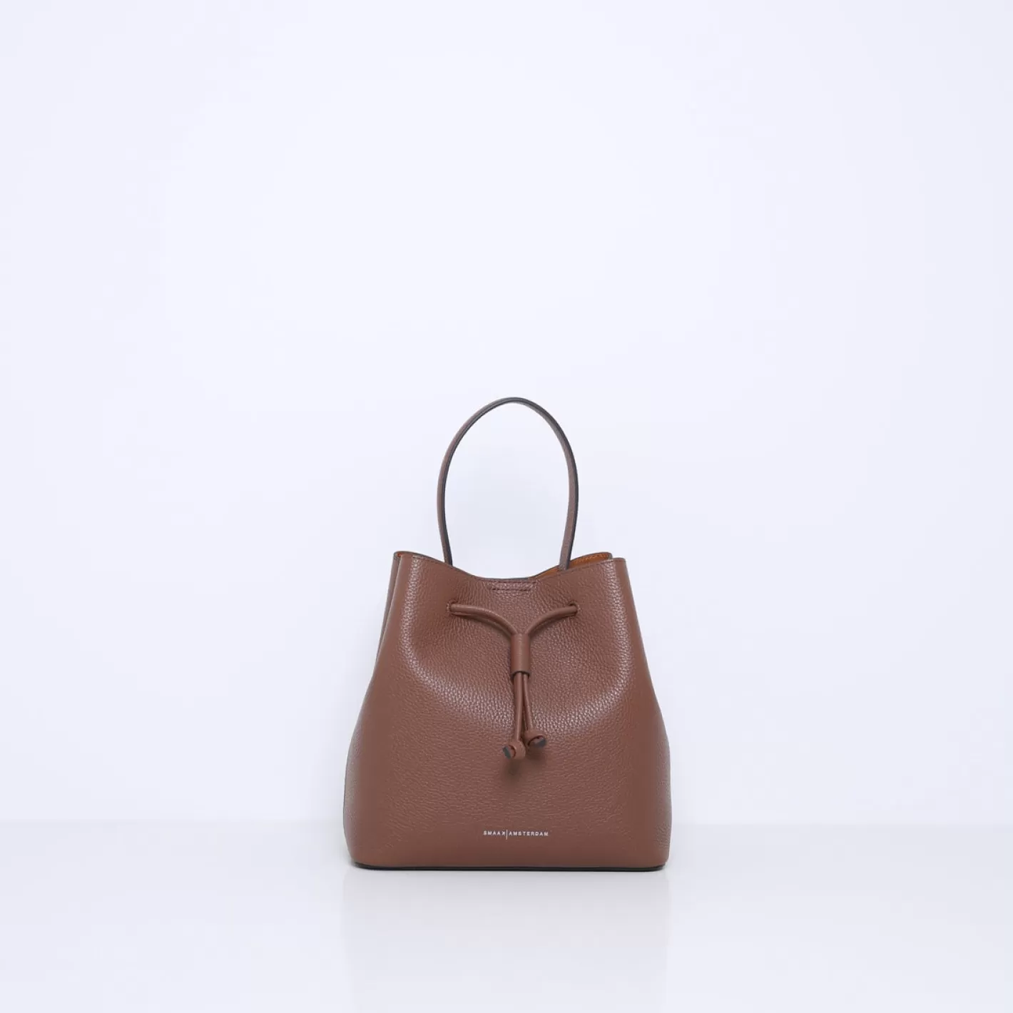 Smaak Amsterdam VIGO | - BAGS