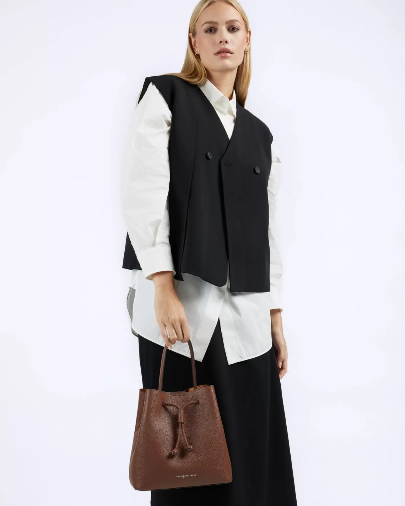 Smaak Amsterdam VIGO | - BAGS