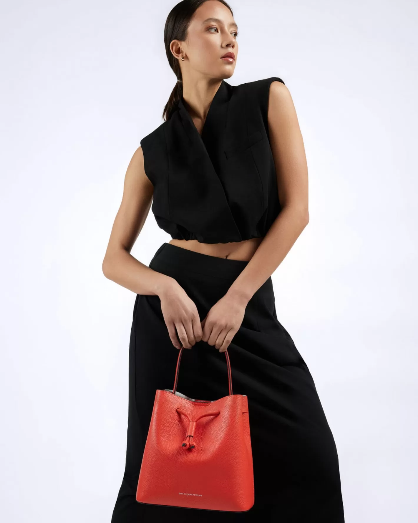 Smaak Amsterdam VIGO | - BAGS