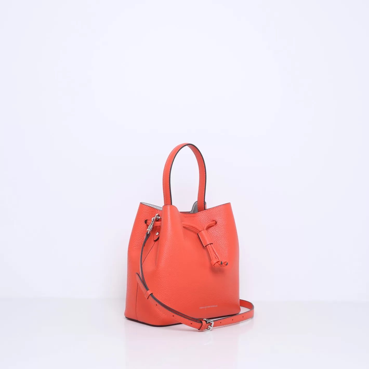 Smaak Amsterdam VIGO | - BAGS