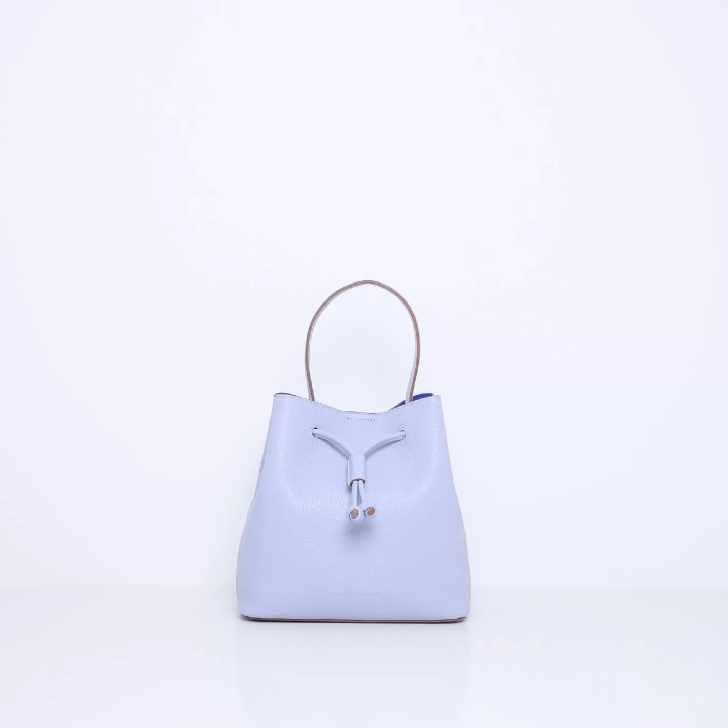 Smaak Amsterdam VIGO | - BAGS