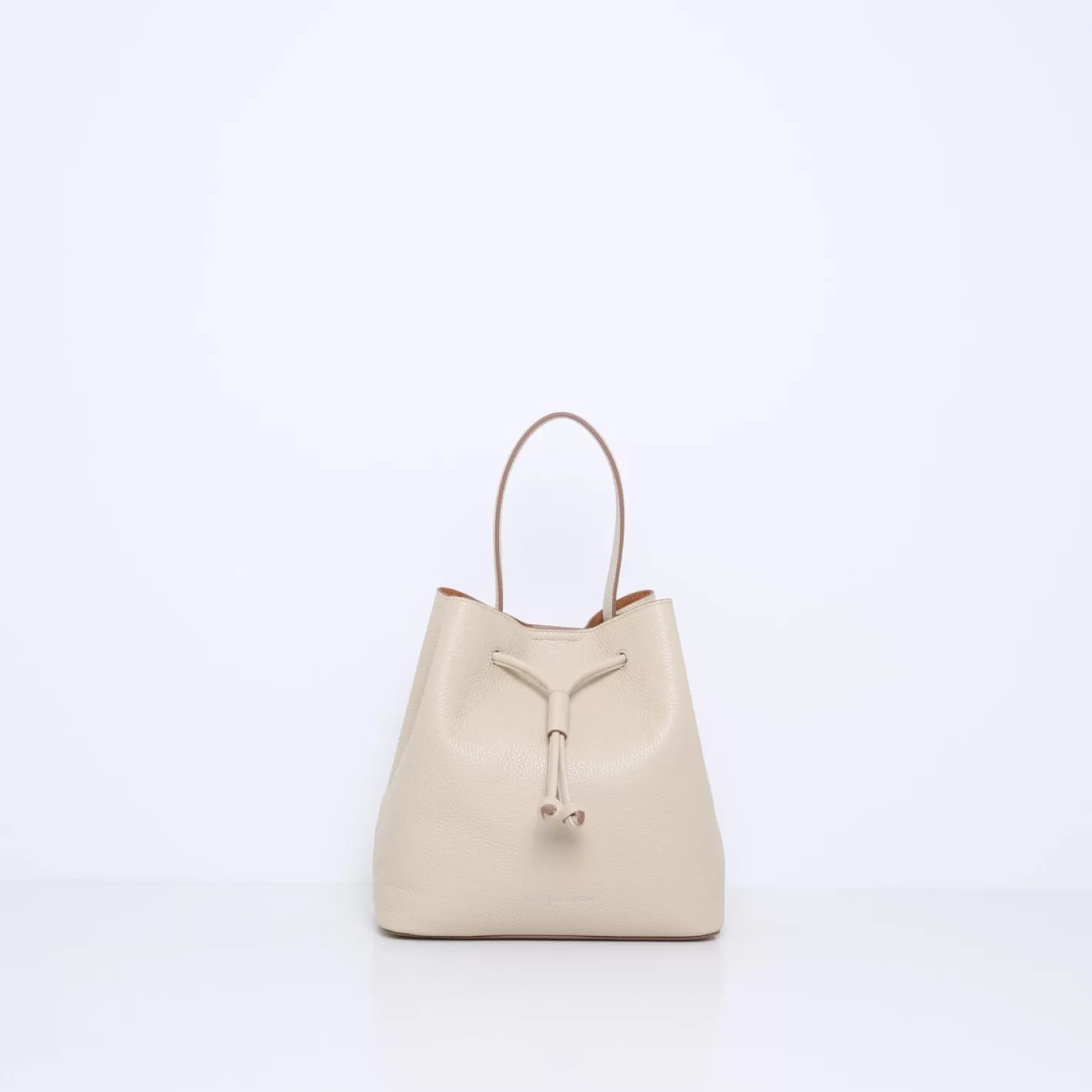 Smaak Amsterdam VIGO | - BAGS