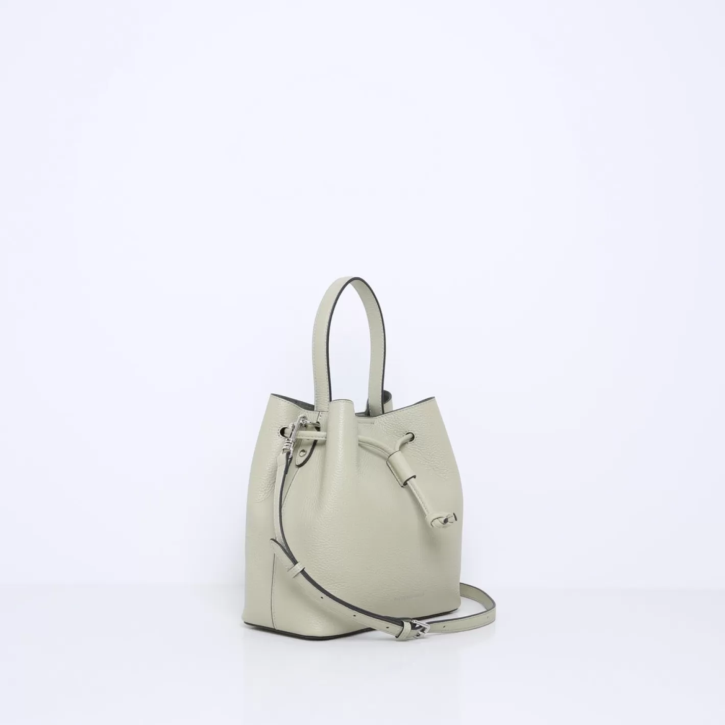 Smaak Amsterdam VIGO | - BAGS