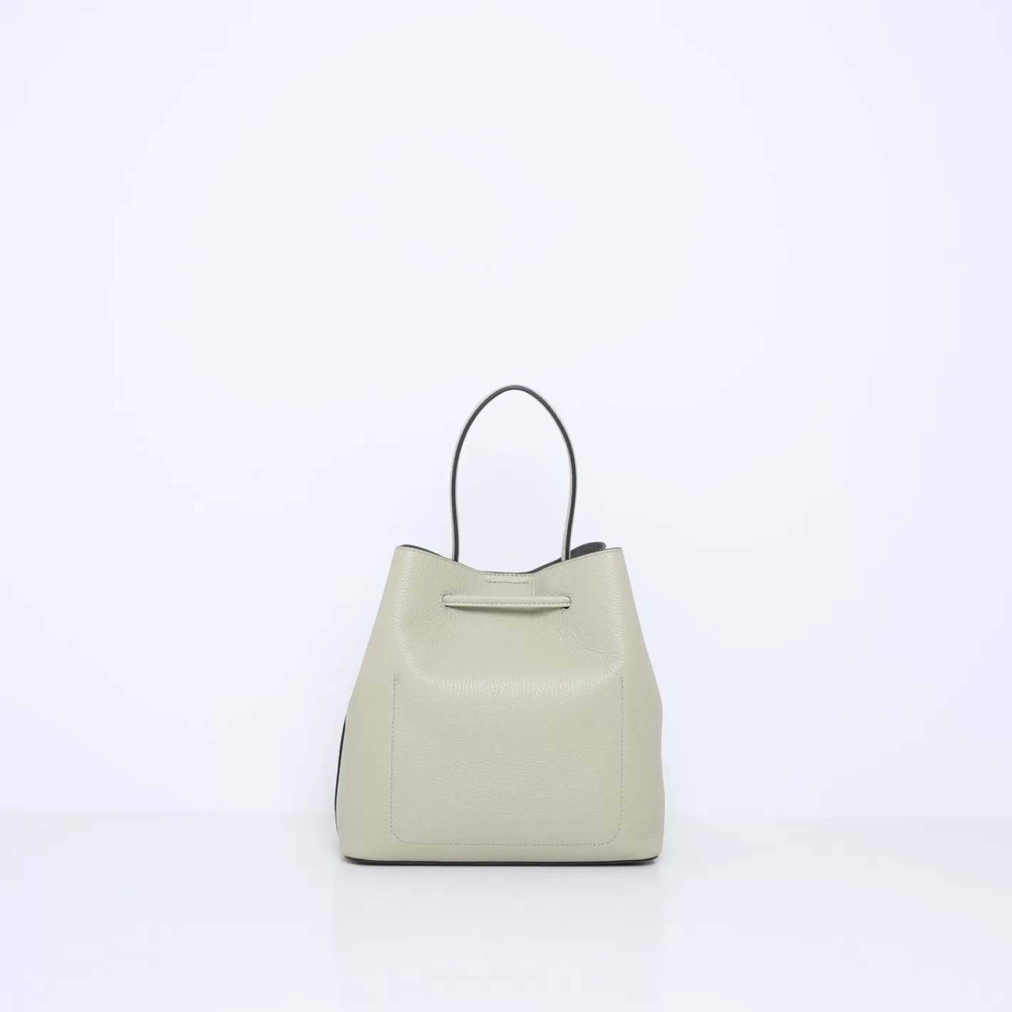 Smaak Amsterdam VIGO | - BAGS