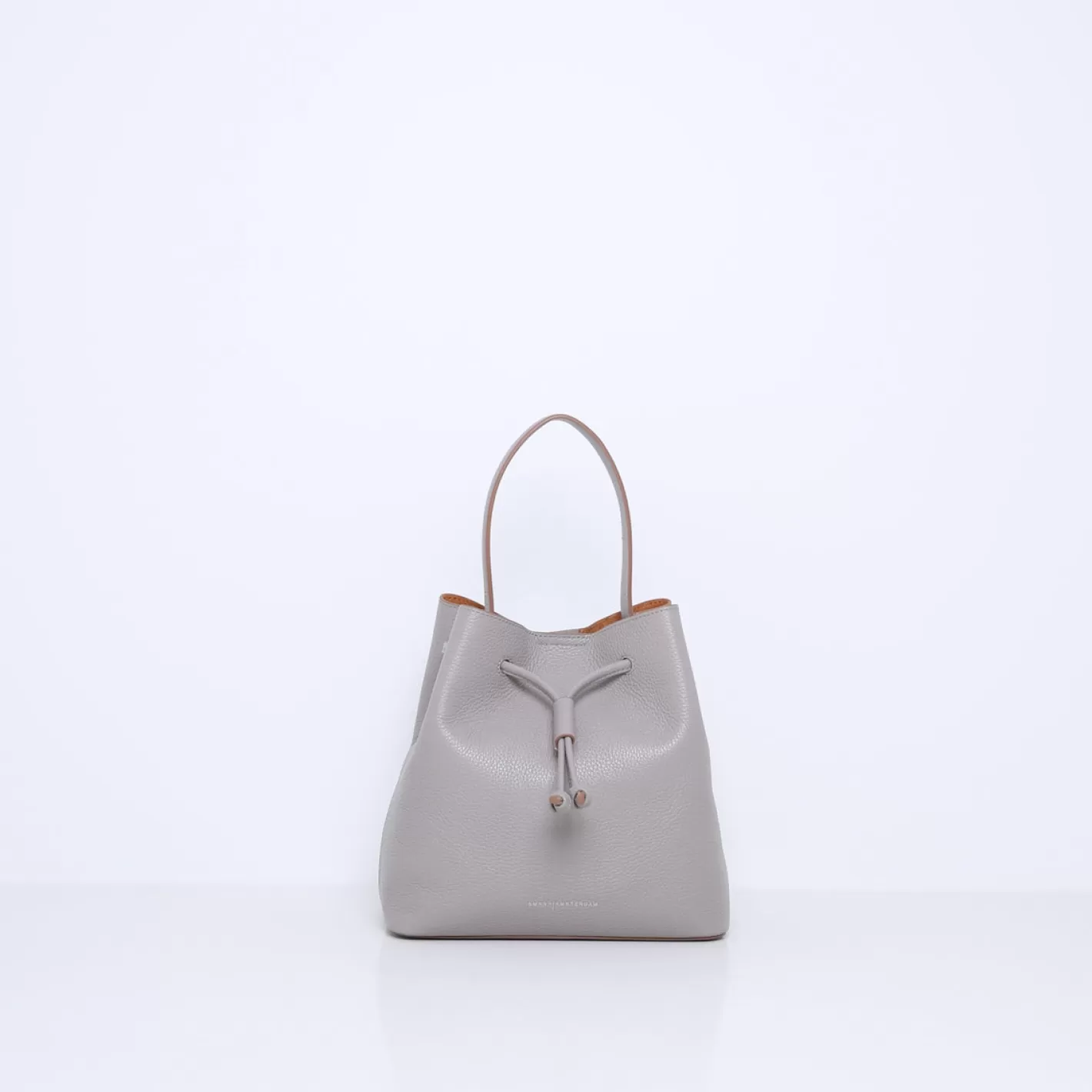 Smaak Amsterdam VIGO | - BAGS