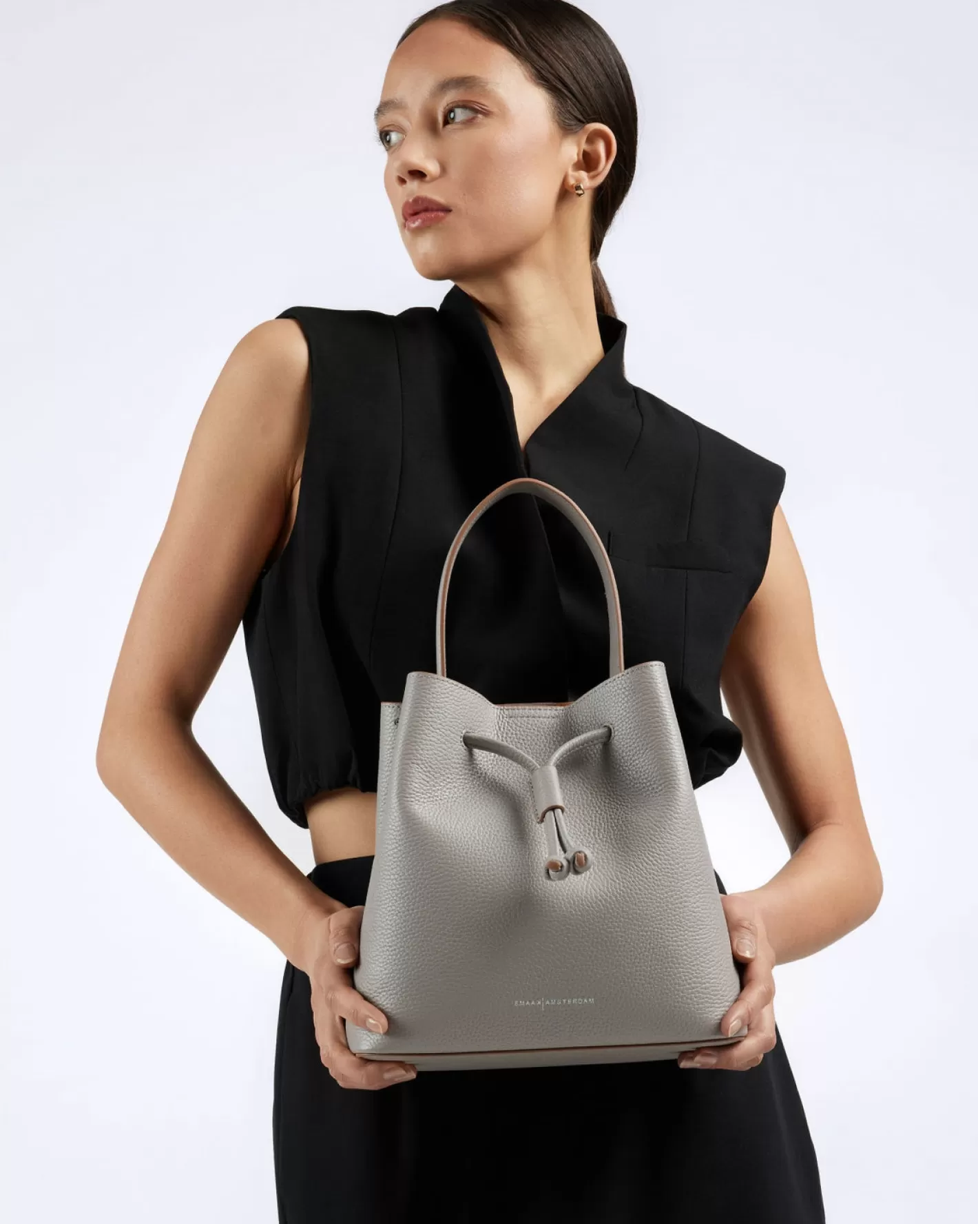 Smaak Amsterdam VIGO | - BAGS
