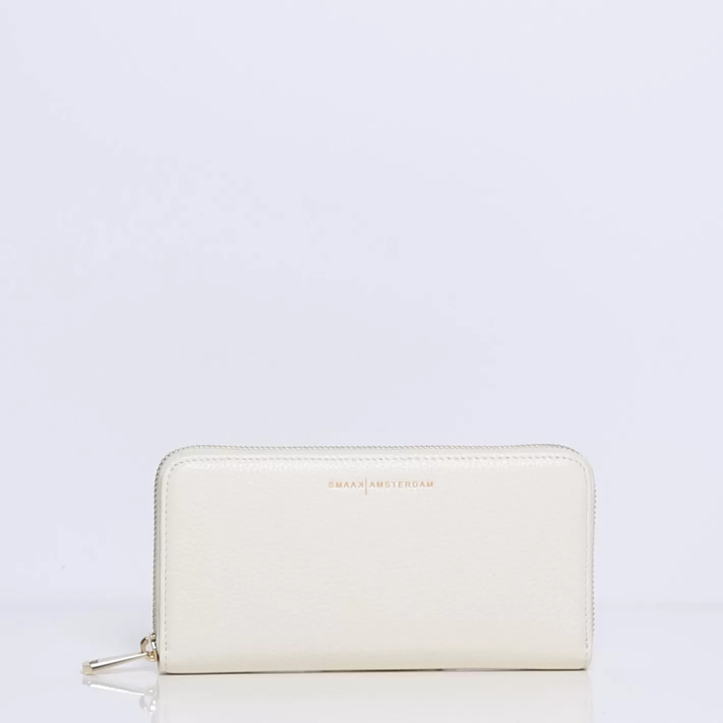 Smaak Amsterdam WALLY-LG | - ACCESSORIES