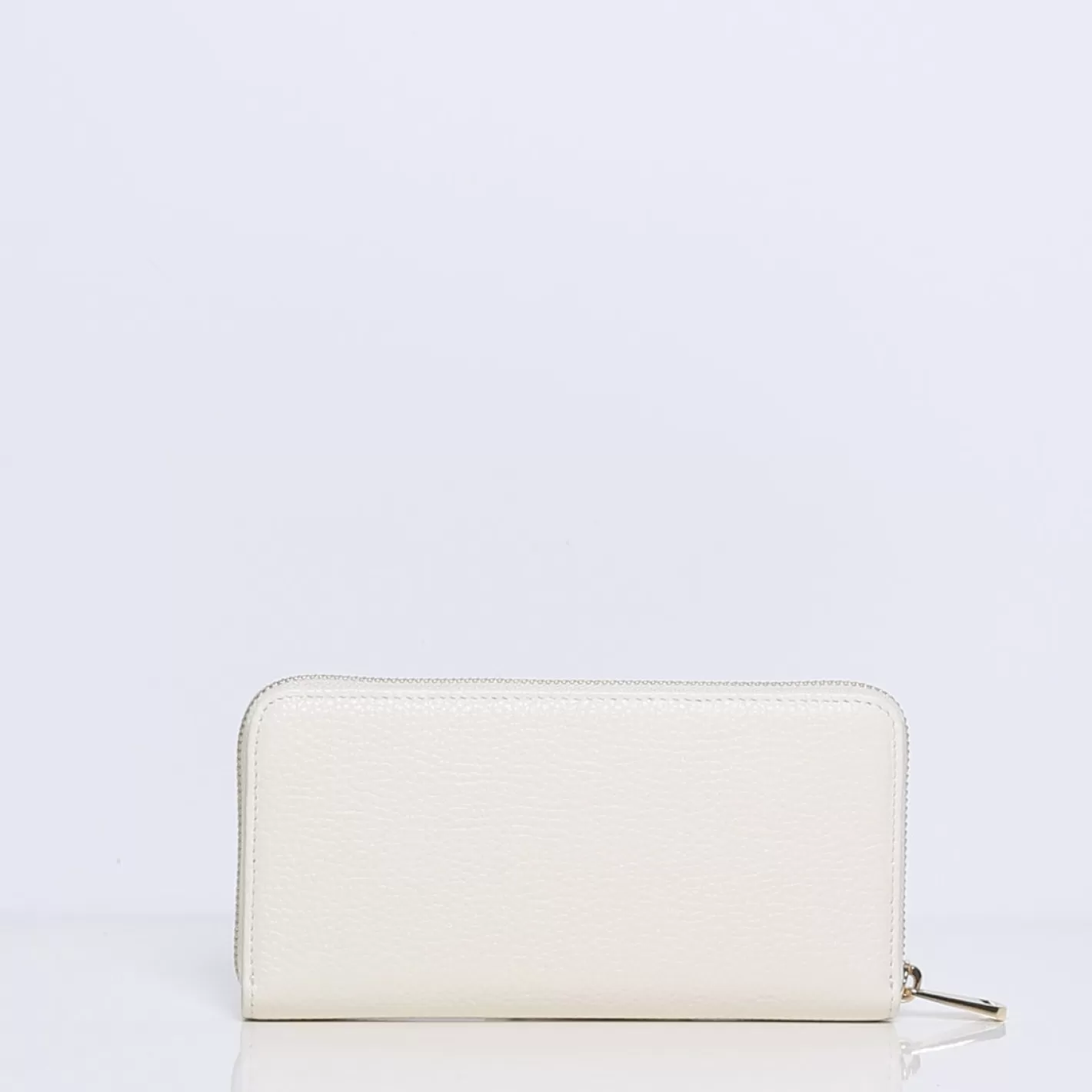 Smaak Amsterdam WALLY-LG | - ACCESSORIES