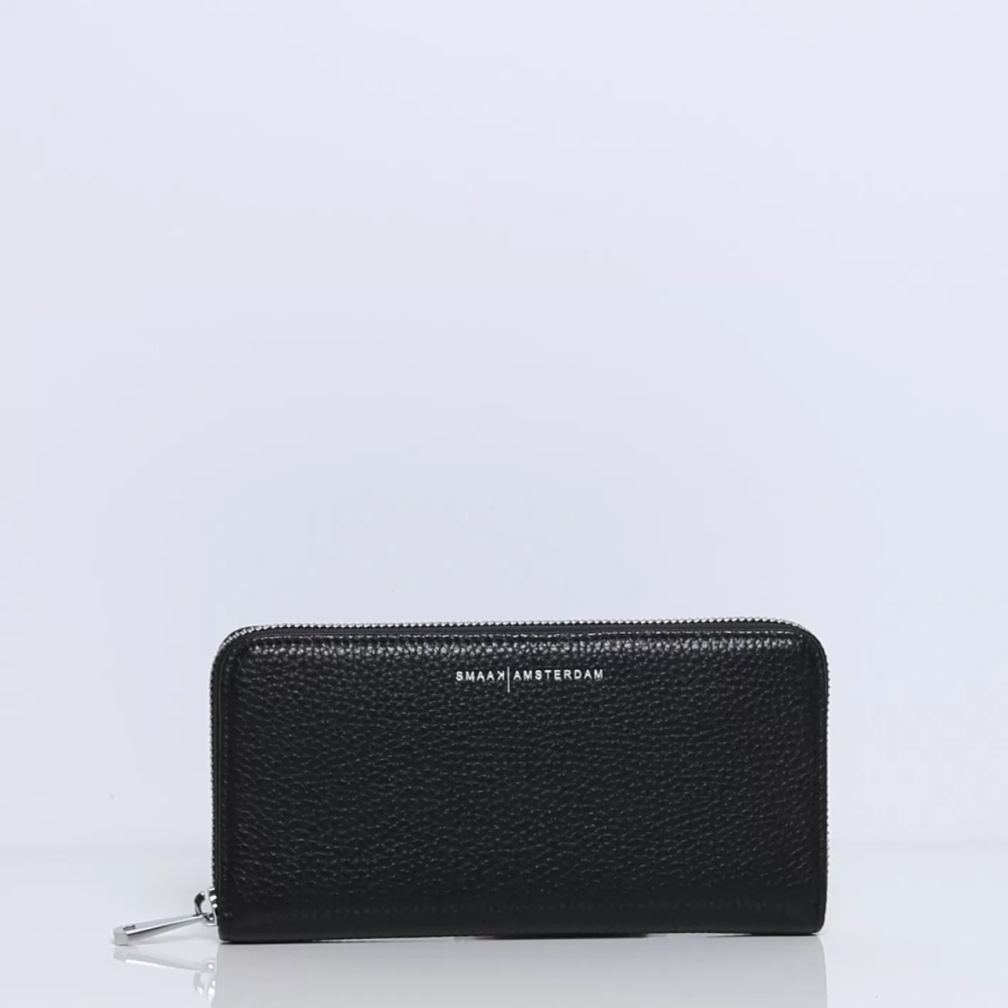 Smaak Amsterdam WALLY-S | - ACCESSORIES