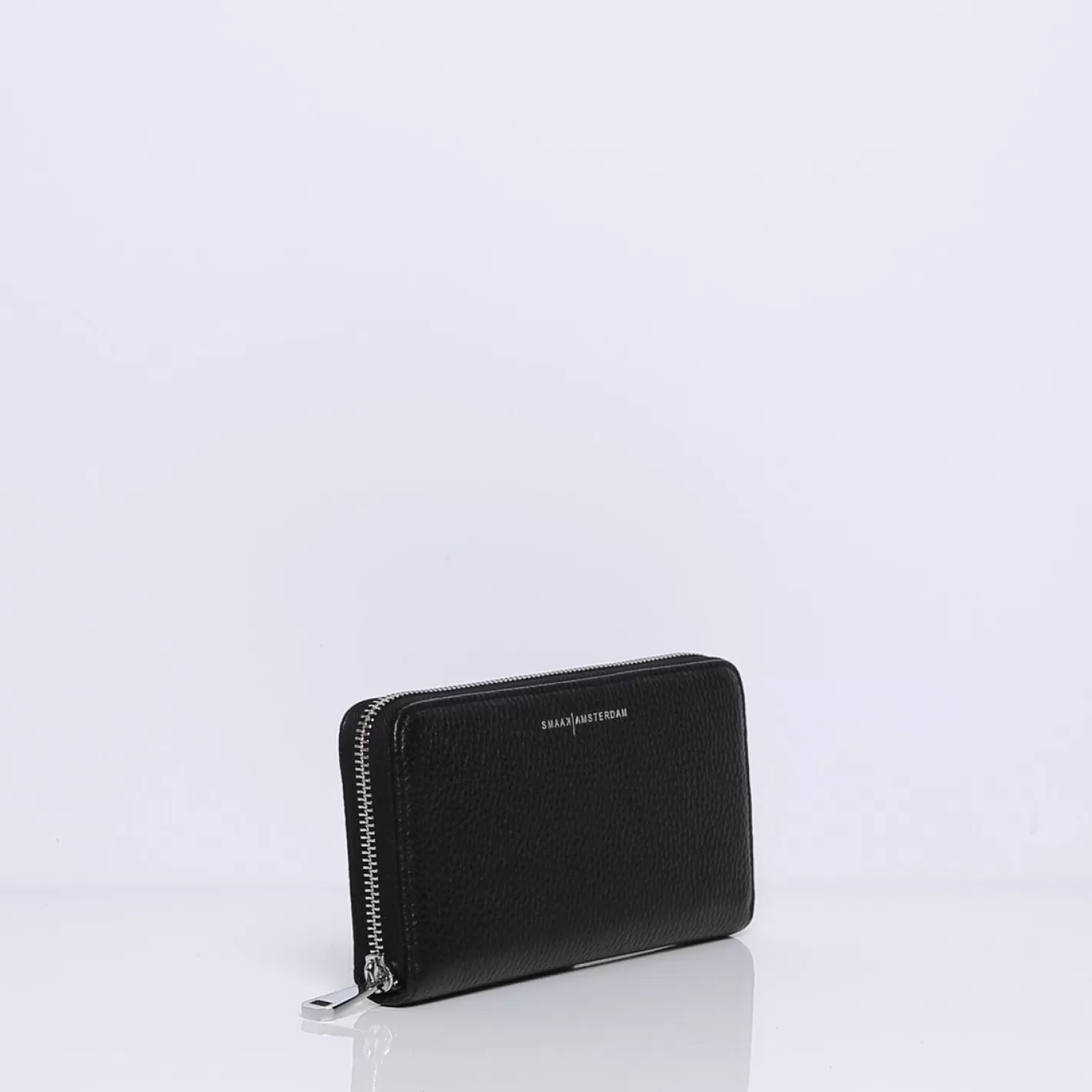 Smaak Amsterdam WALLY-S | - ACCESSORIES