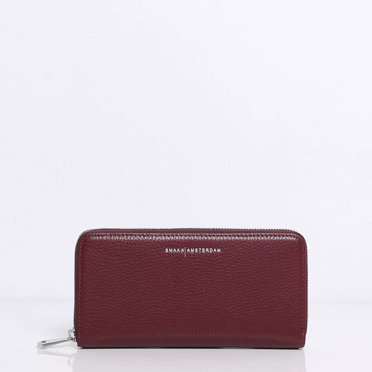 Smaak Amsterdam WALLY-S | - ACCESSORIES