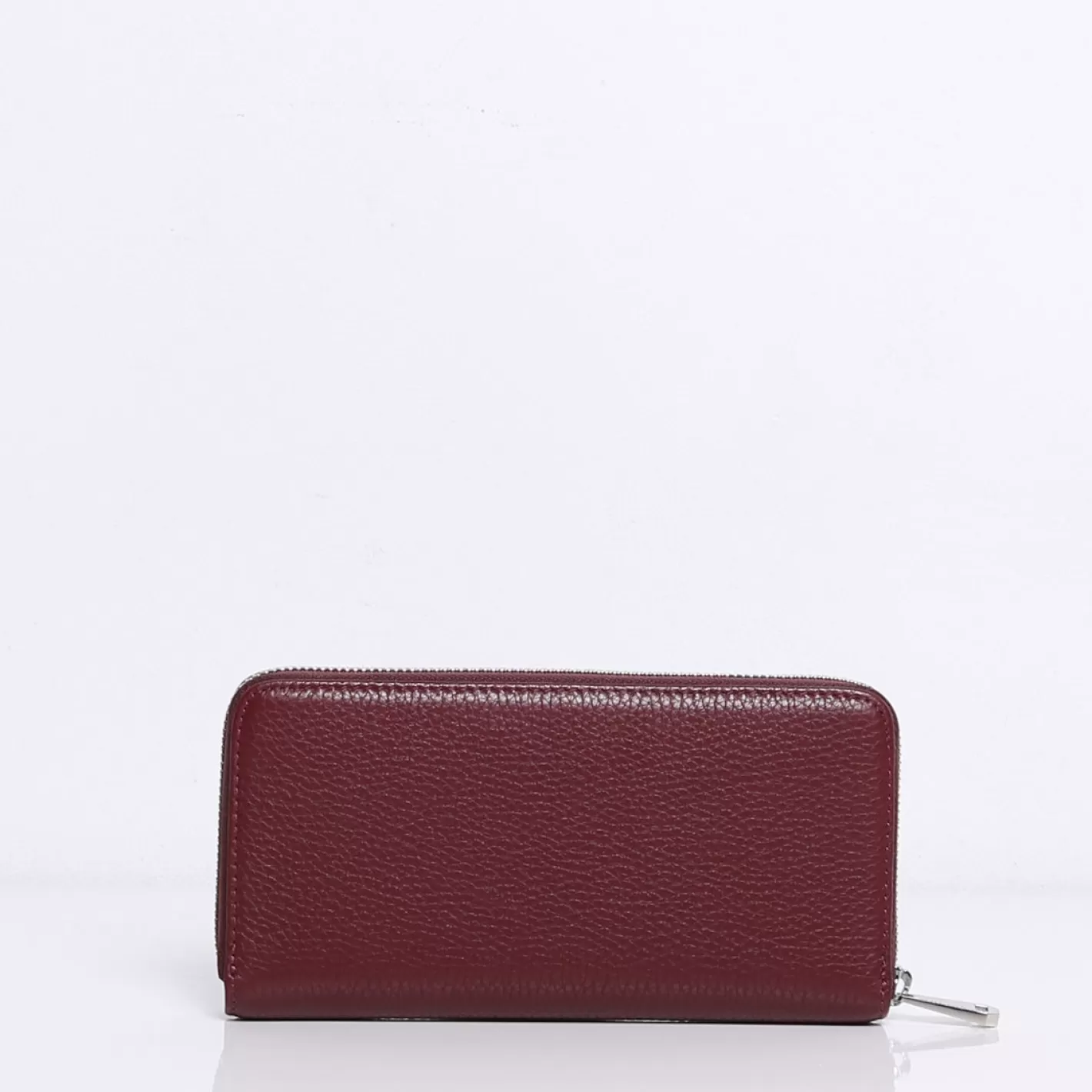 Smaak Amsterdam WALLY-S | - ACCESSORIES