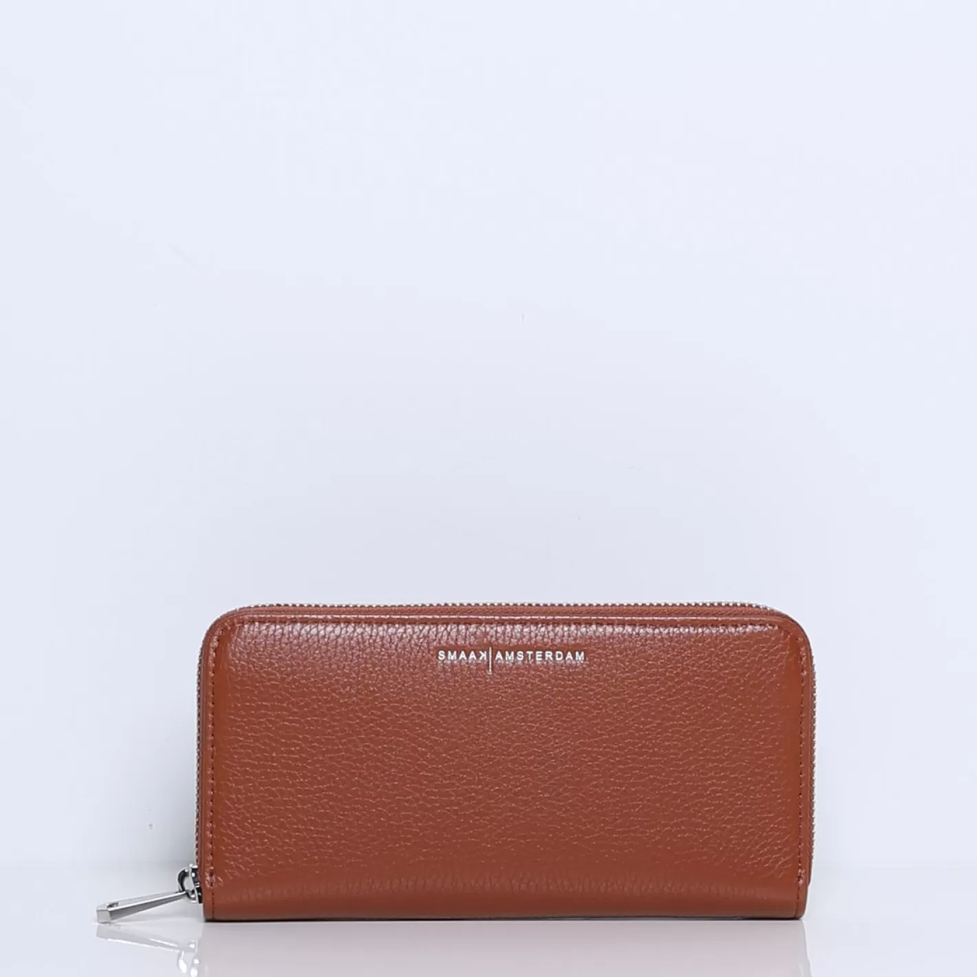 Smaak Amsterdam WALLY-S | - ACCESSORIES