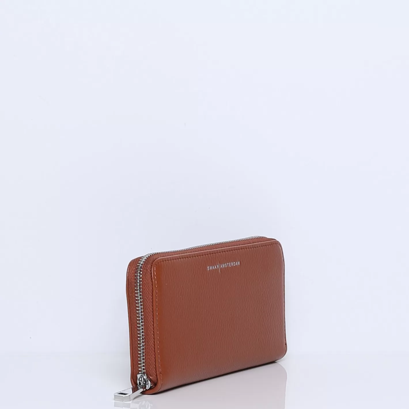 Smaak Amsterdam WALLY-S | - ACCESSORIES