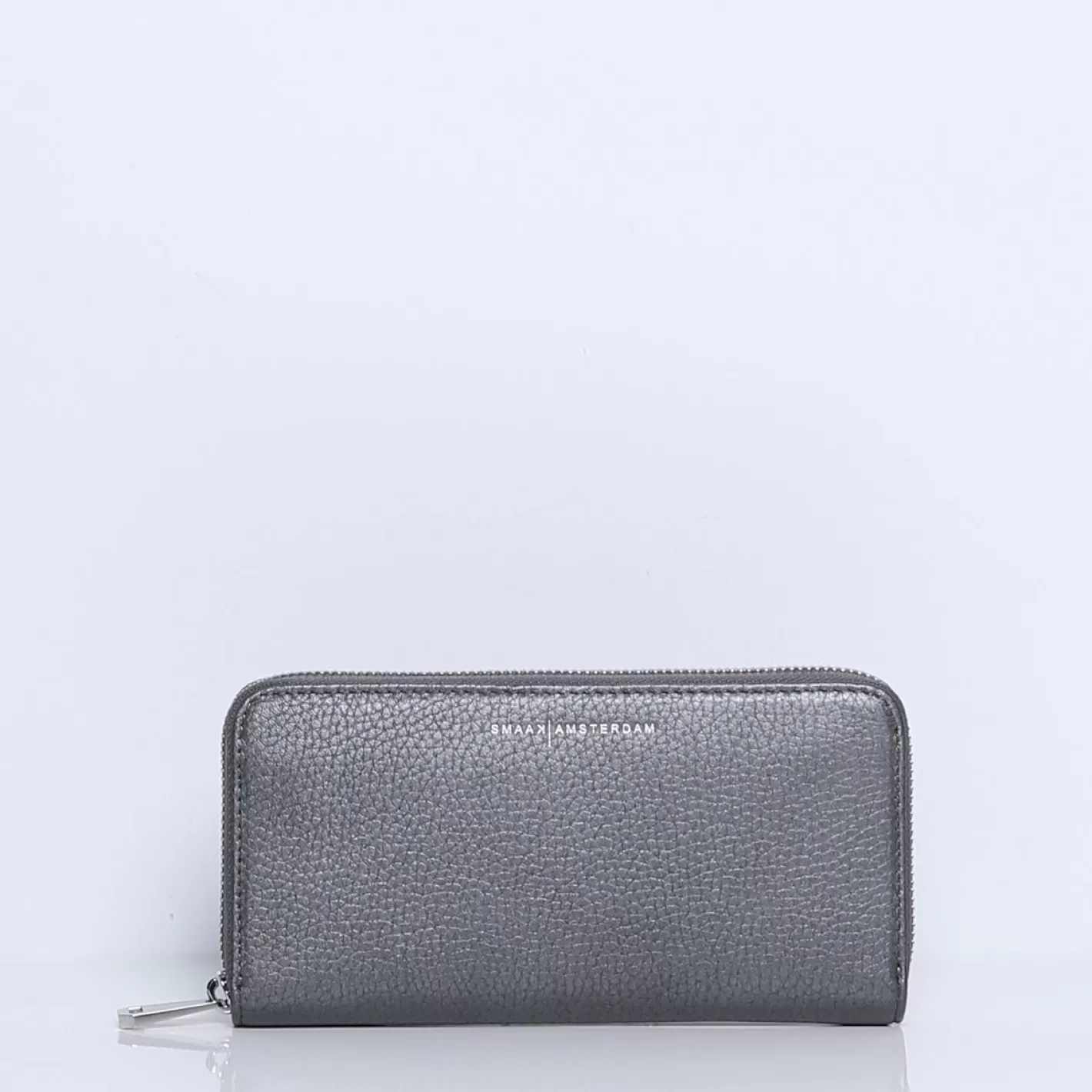 Smaak Amsterdam WALLY-S | - ACCESSORIES