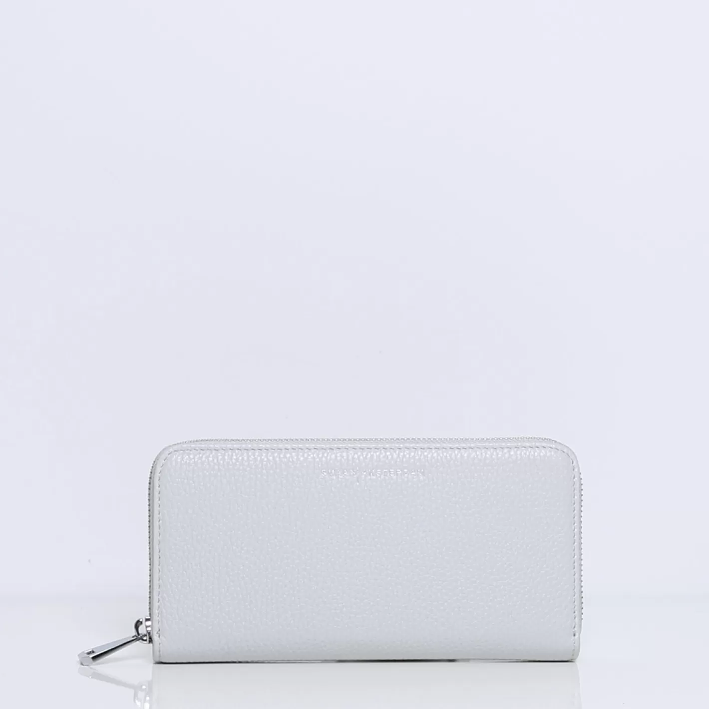 Smaak Amsterdam WALLY-S | - ACCESSORIES